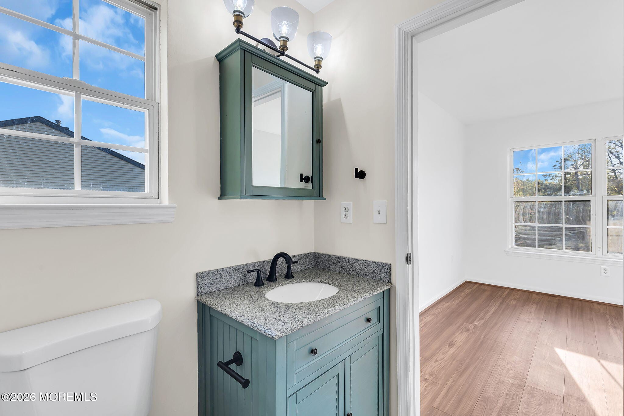 48 Quail Run, Bayville, NJ, 08721 image 29