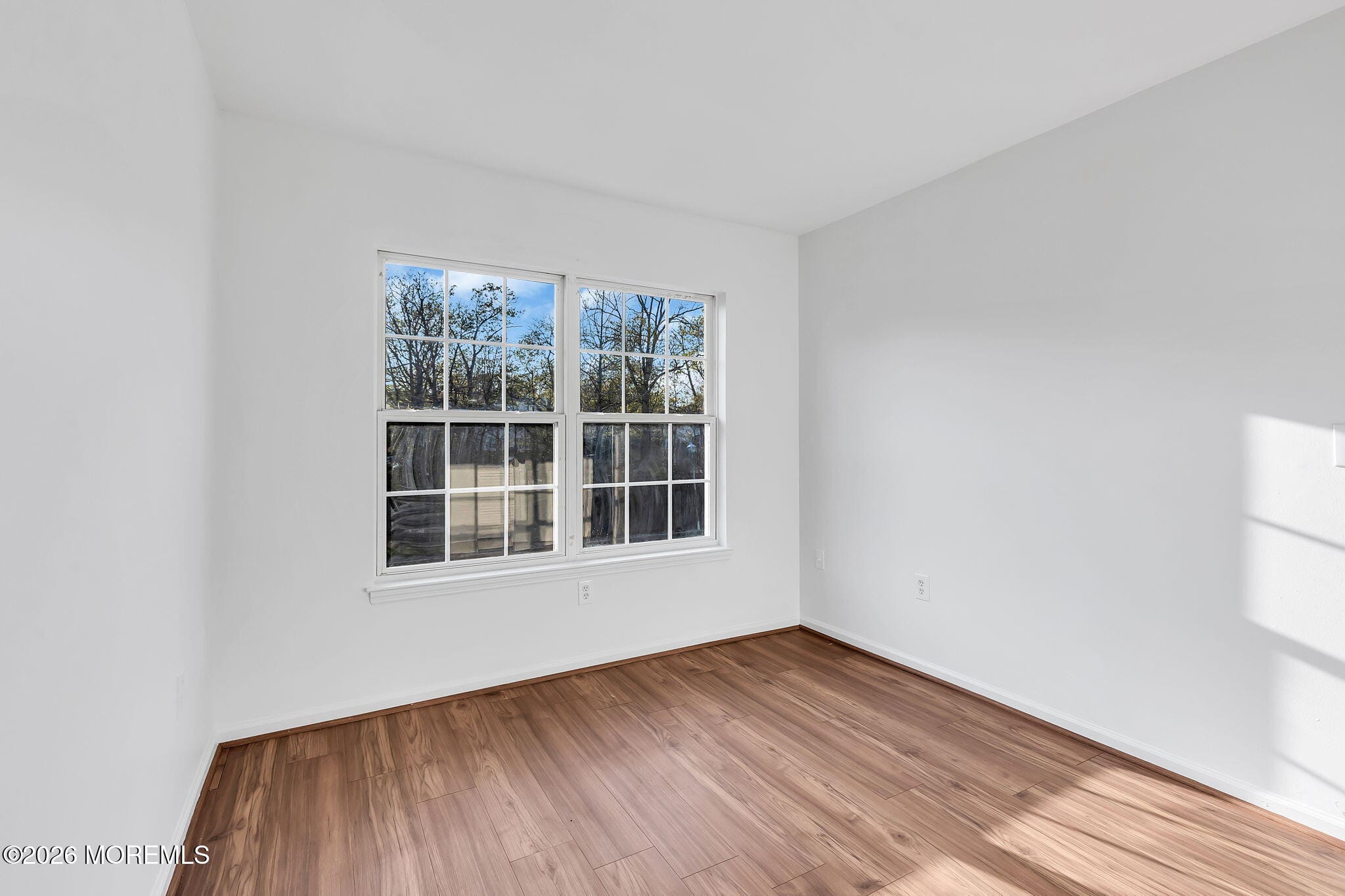 48 Quail Run, Bayville, NJ, 08721 image 27