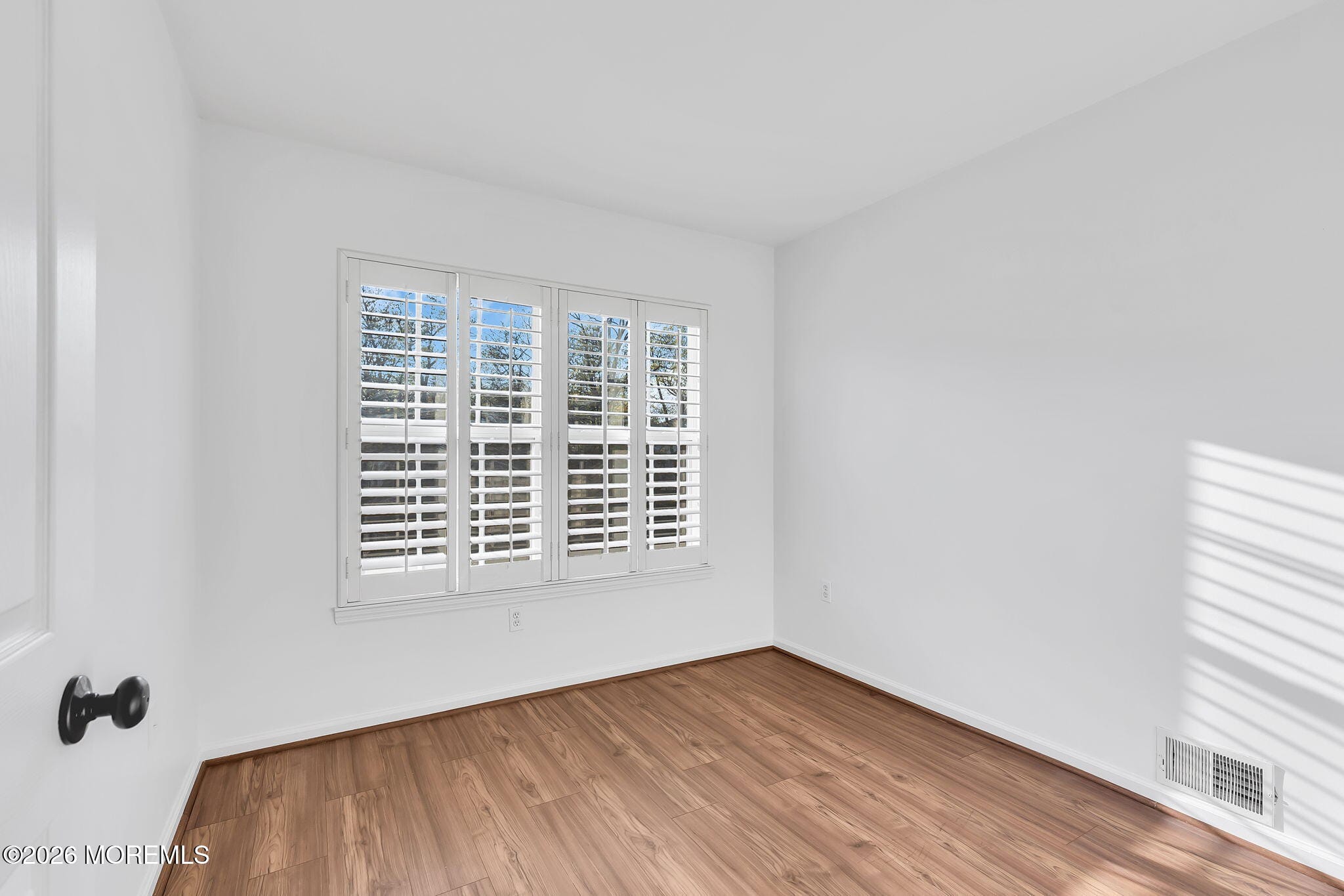 48 Quail Run, Bayville, NJ, 08721 image 30