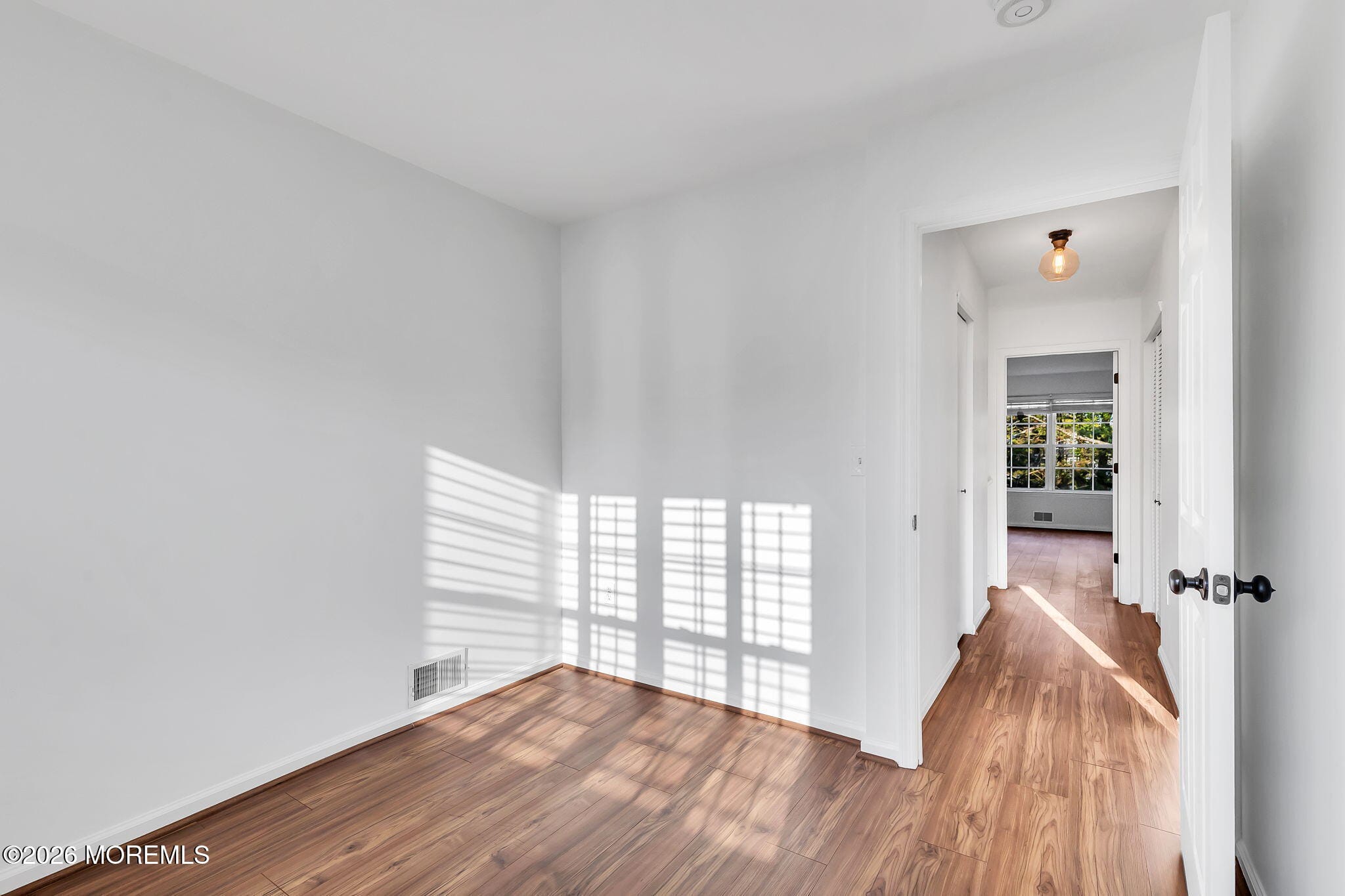48 Quail Run, Bayville, NJ, 08721 image 31