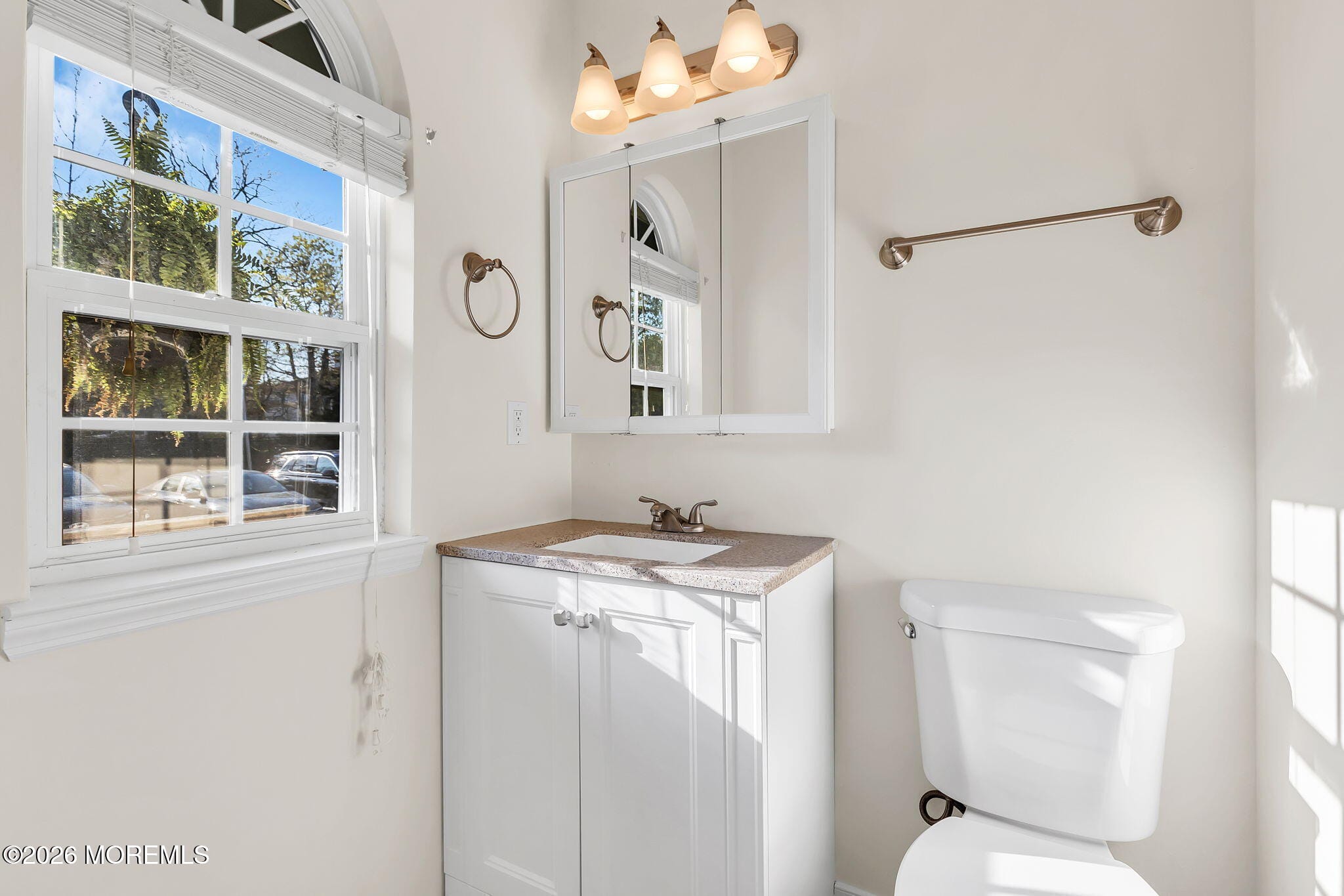 48 Quail Run, Bayville, NJ, 08721 image 32