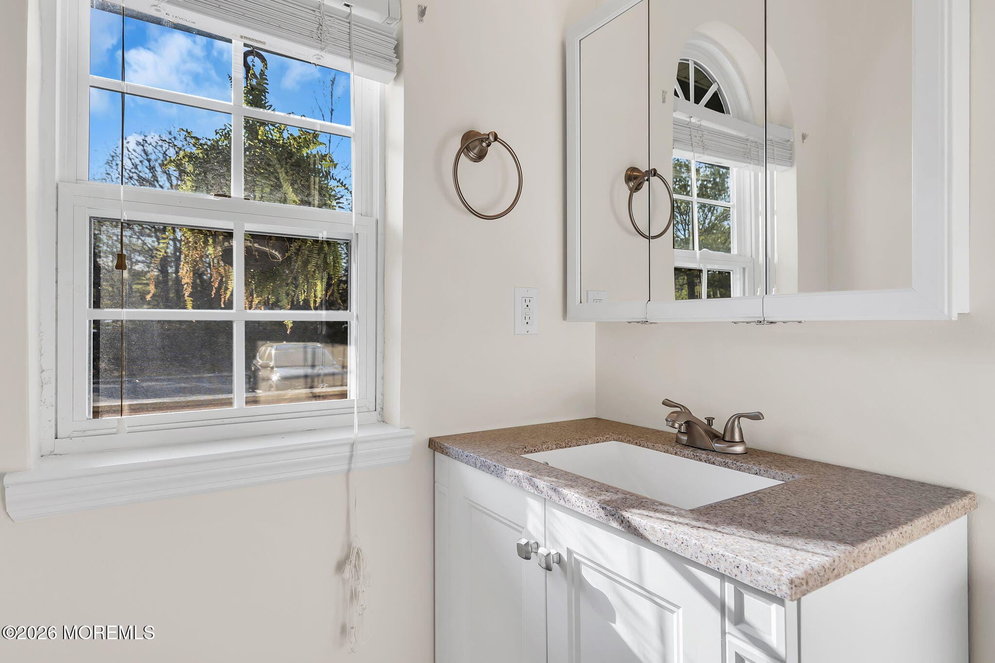 48 Quail Run, Bayville, NJ, 08721 image 33