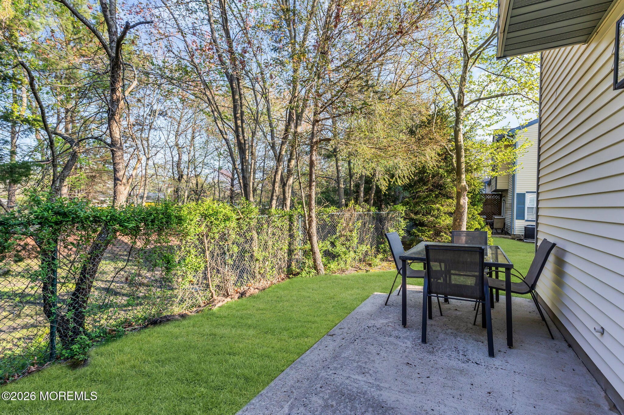 48 Quail Run, Bayville, NJ, 08721 image 35