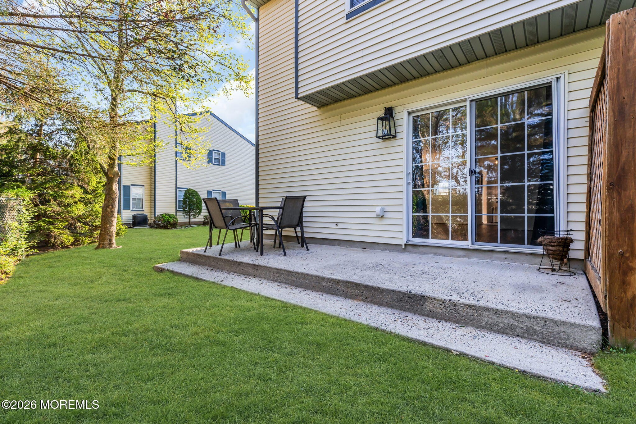 48 Quail Run, Bayville, NJ, 08721 image 36