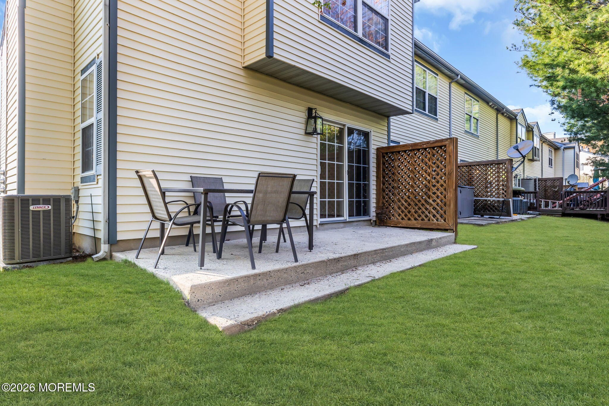 48 Quail Run, Bayville, NJ, 08721 image 37
