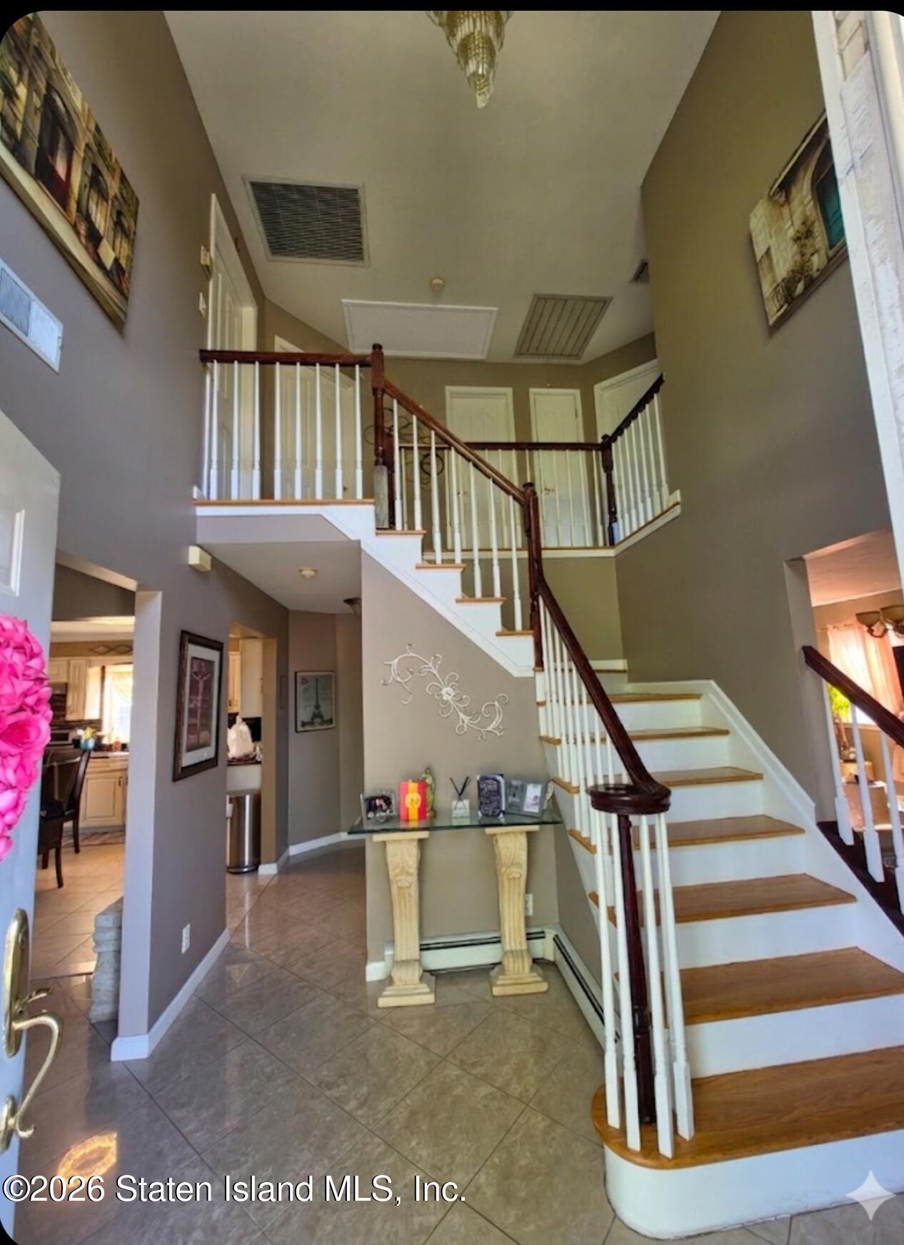 310 Clarke Avenue Image 3