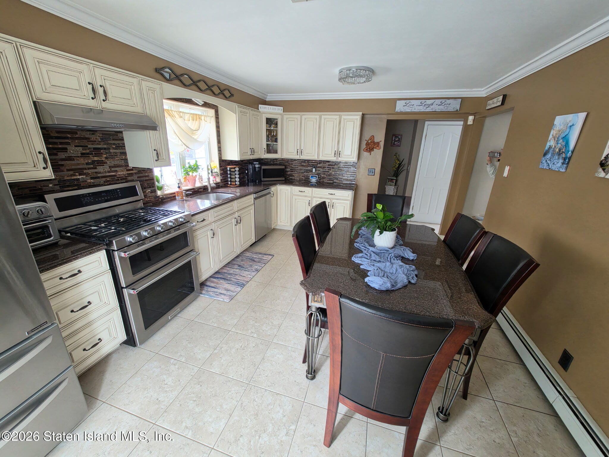 310 Clarke Avenue, Staten Island, NY, 10306 image 10