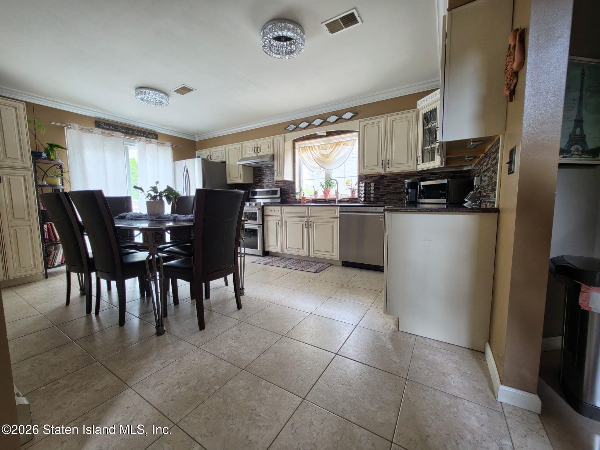 310 Clarke Avenue, Staten Island, NY, 10306 image 9