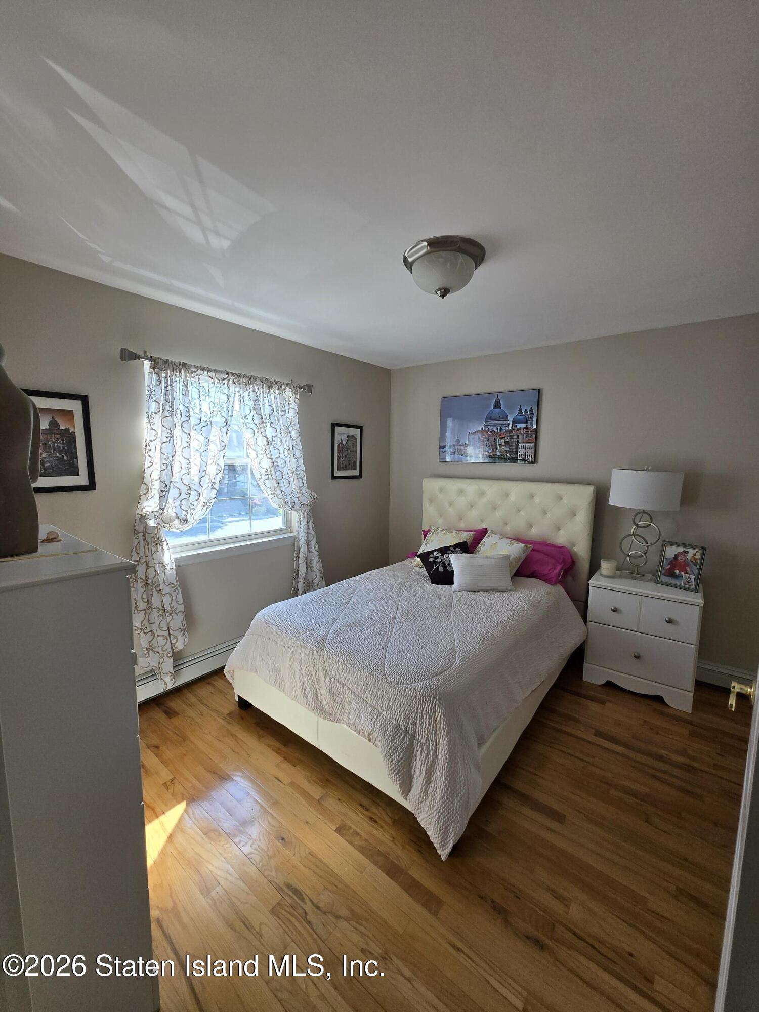 310 Clarke Avenue, Staten Island, NY, 10306 image 15