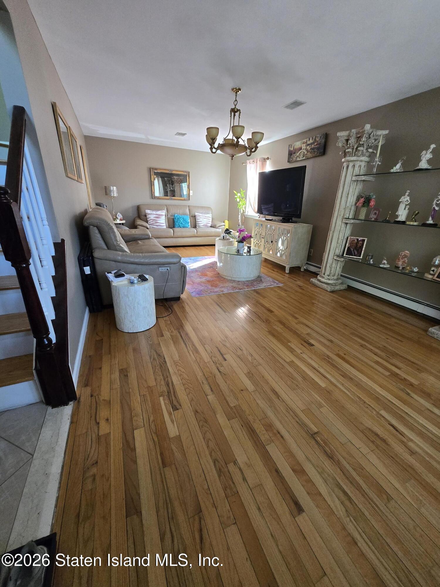 310 Clarke Avenue Image 5