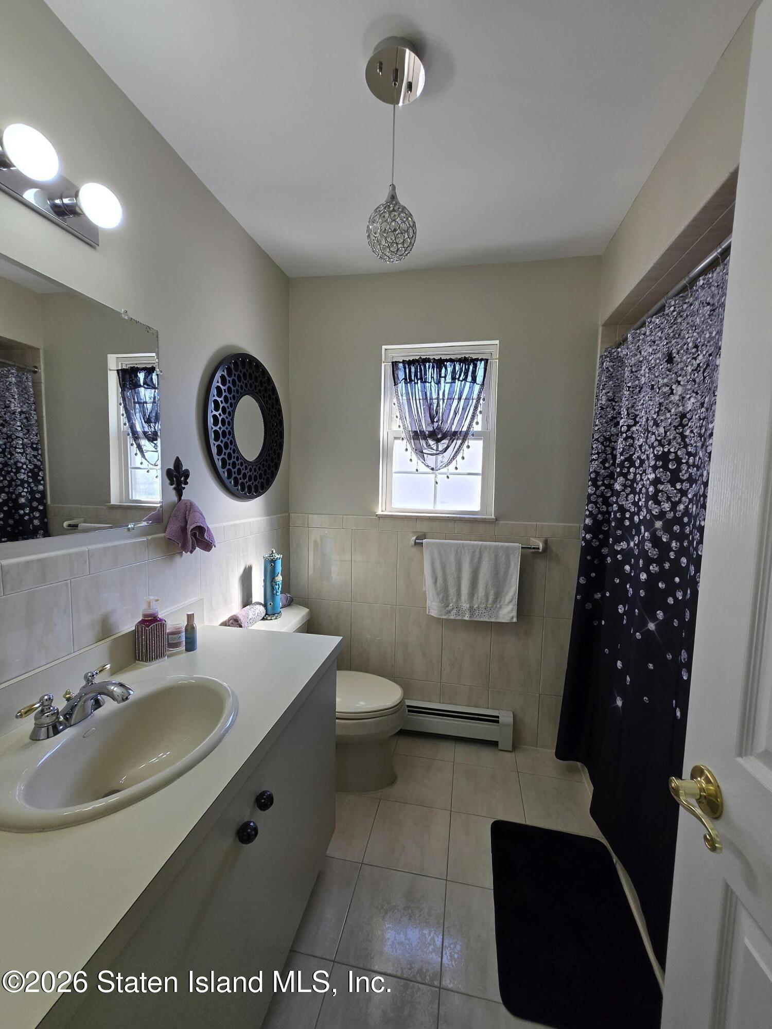 310 Clarke Avenue, Staten Island, NY, 10306 image 18