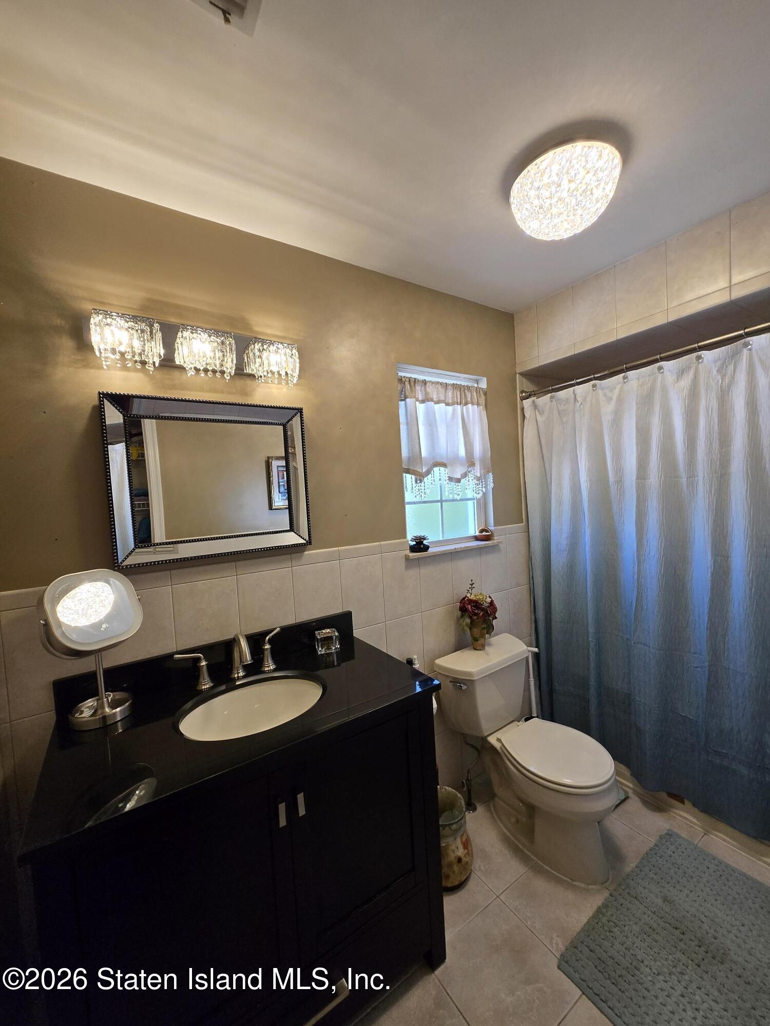 310 Clarke Avenue, Staten Island, NY, 10306 image 20