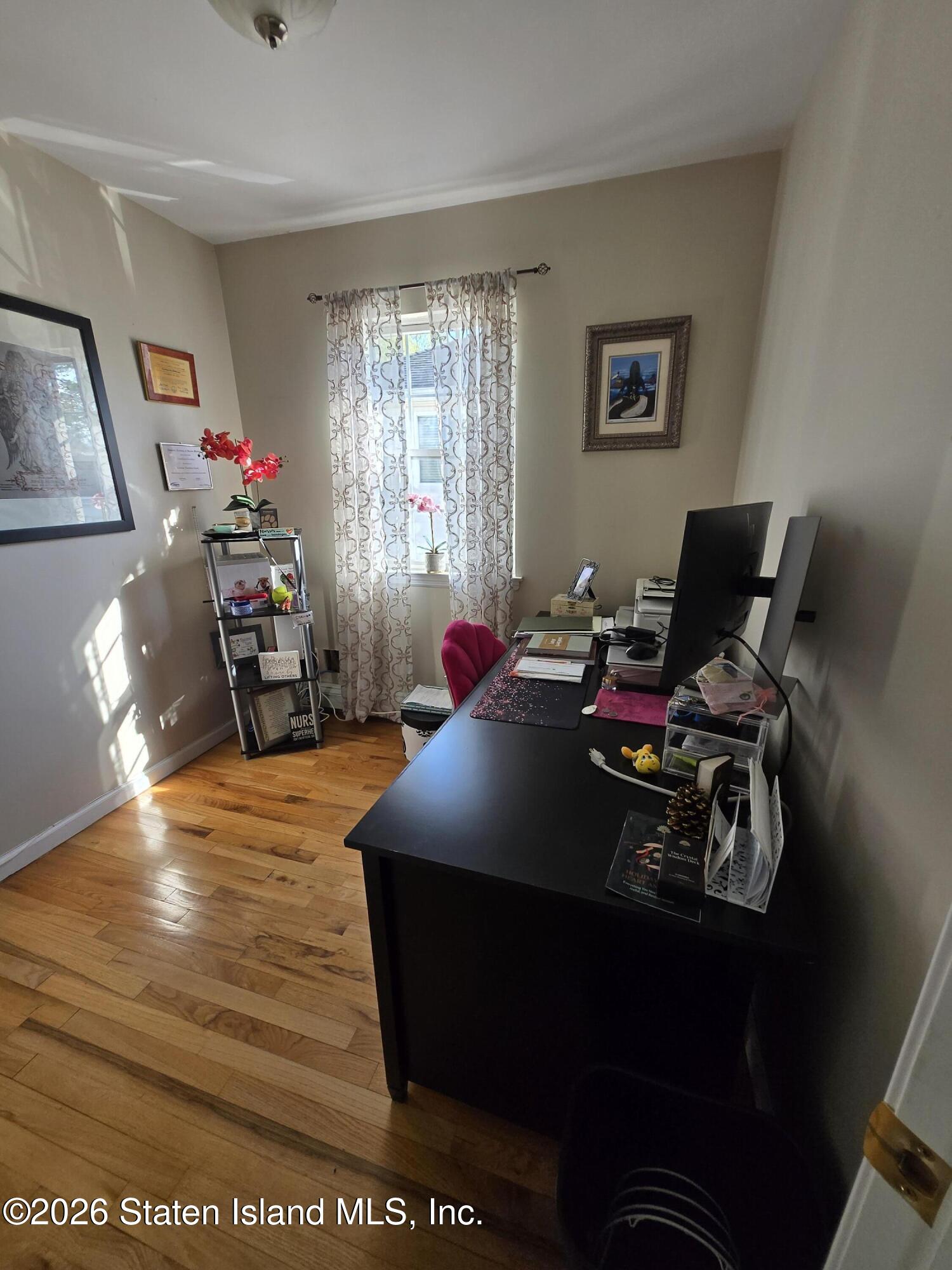 310 Clarke Avenue, Staten Island, NY, 10306 image 17