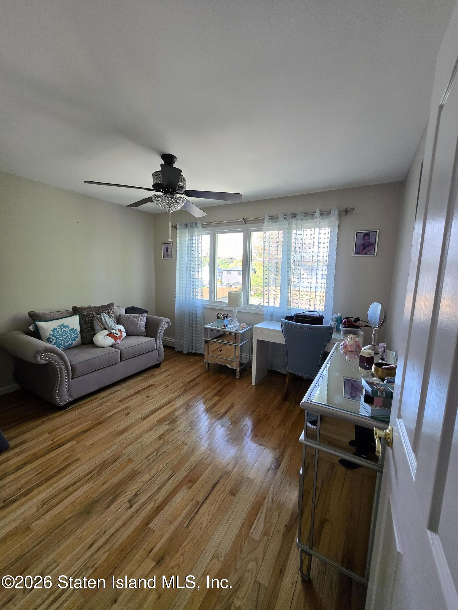 310 Clarke Avenue, Staten Island, NY, 10306 image 16