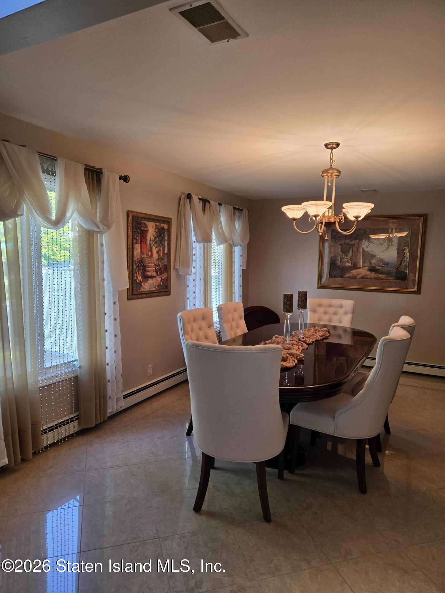 310 Clarke Avenue, Staten Island, NY, 10306 image 8