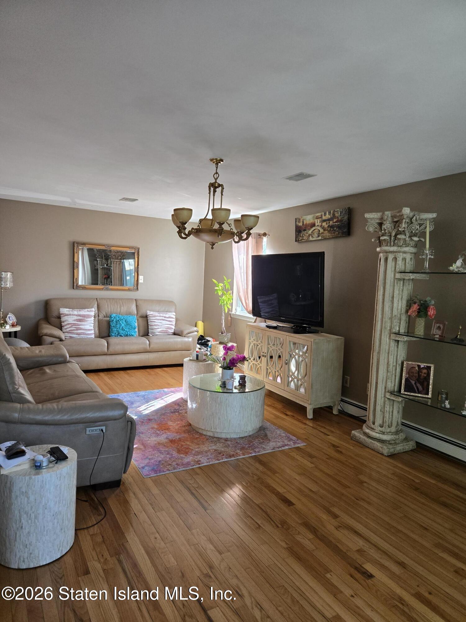 310 Clarke Avenue, Staten Island, NY, 10306 image 6