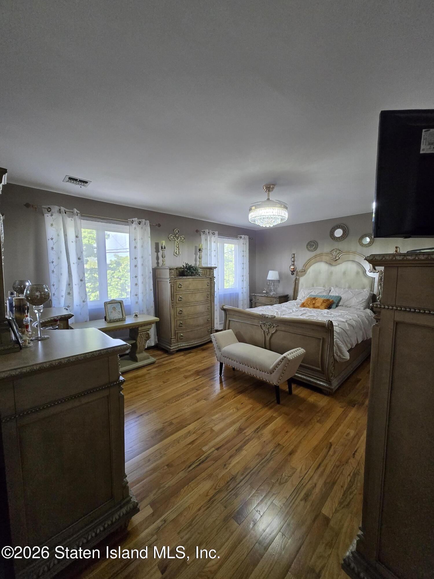 310 Clarke Avenue, Staten Island, NY, 10306 image 14