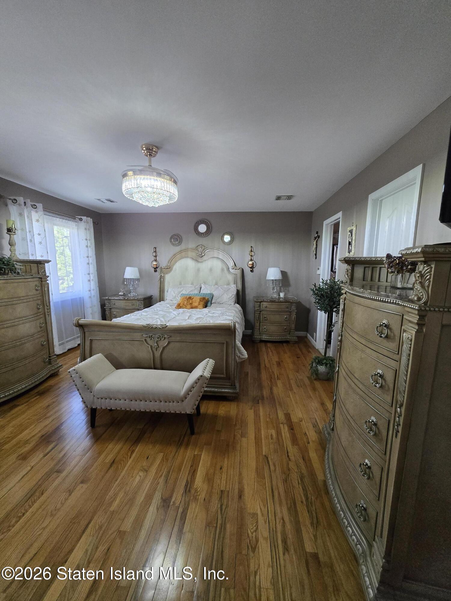 310 Clarke Avenue, Staten Island, NY, 10306 image 13