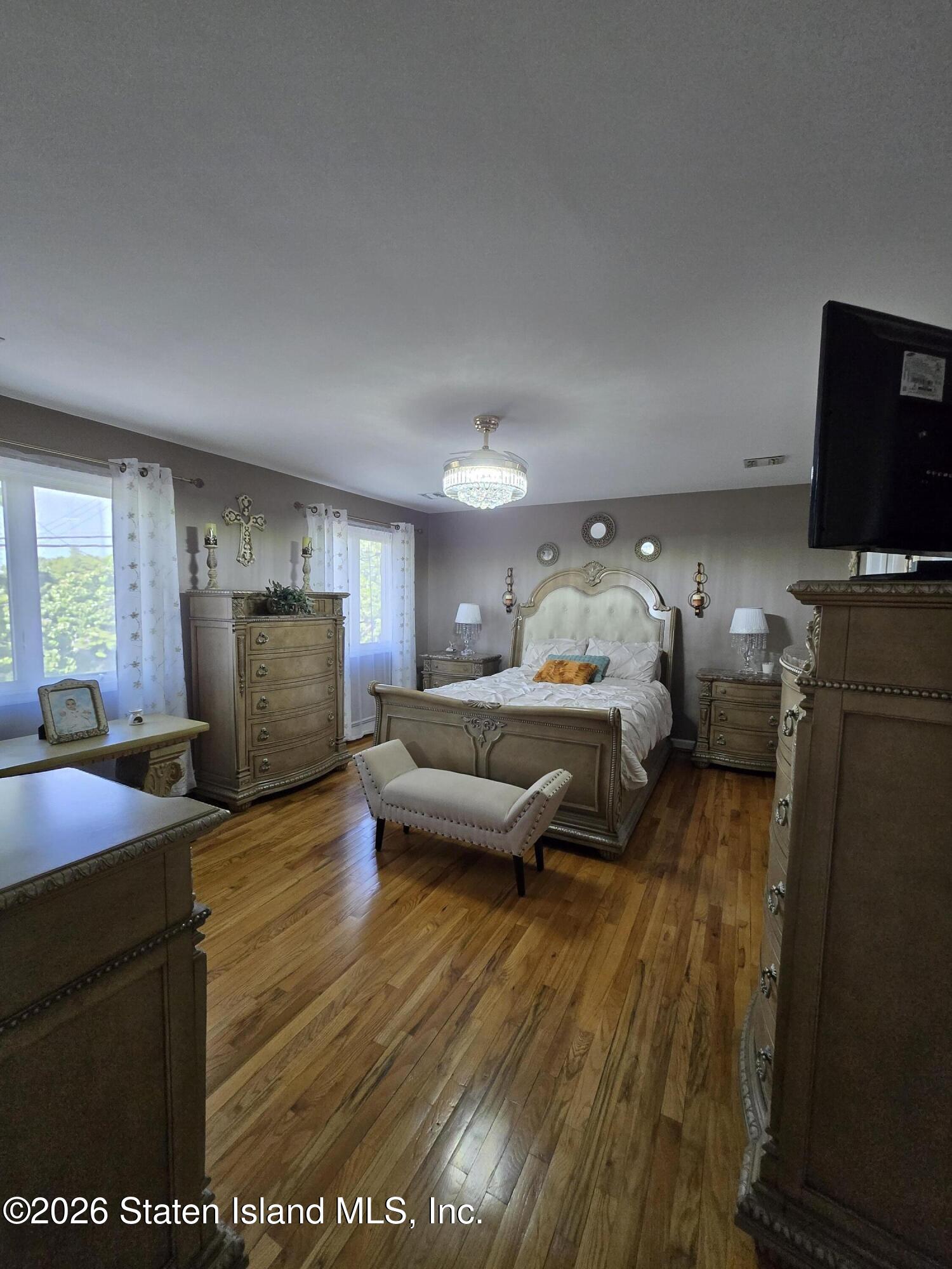 310 Clarke Avenue, Staten Island, NY, 10306 image 12