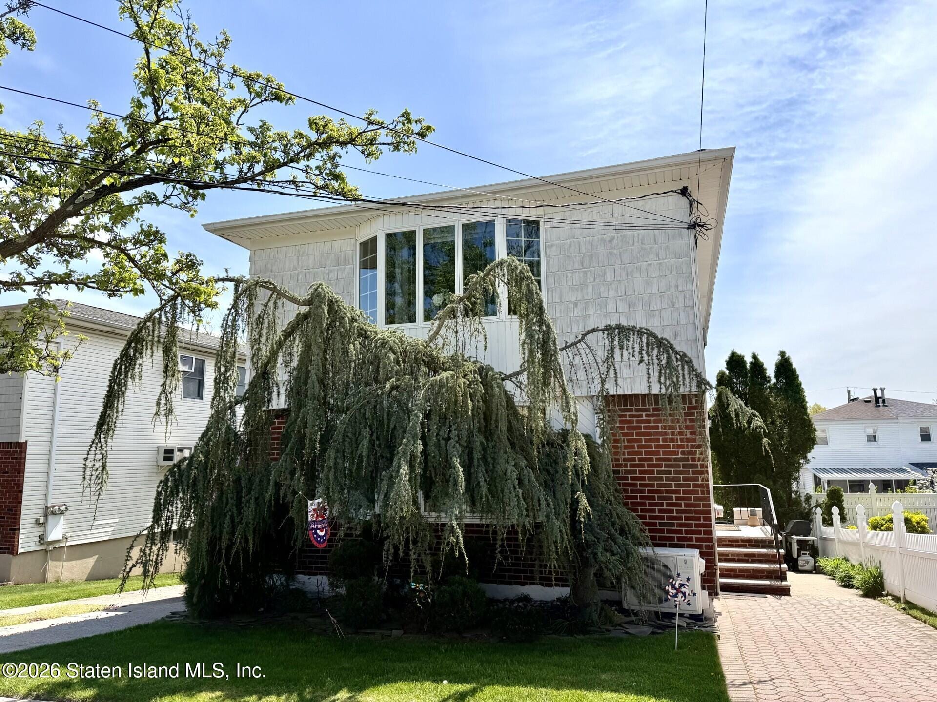 10 Twombly Avenue, Staten Island, NY, 10306