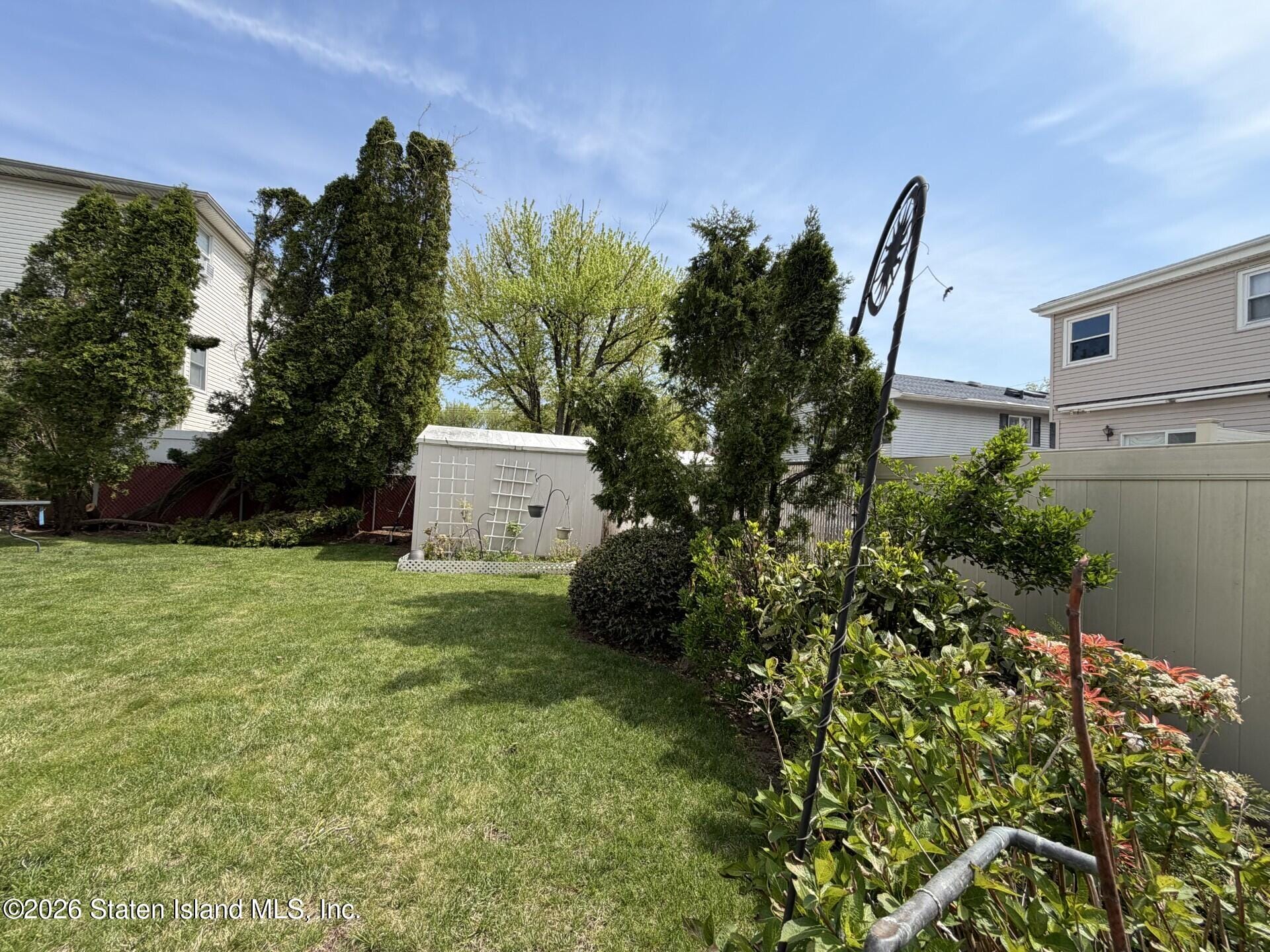 10 Twombly Avenue, Staten Island, NY, 10306 image 17