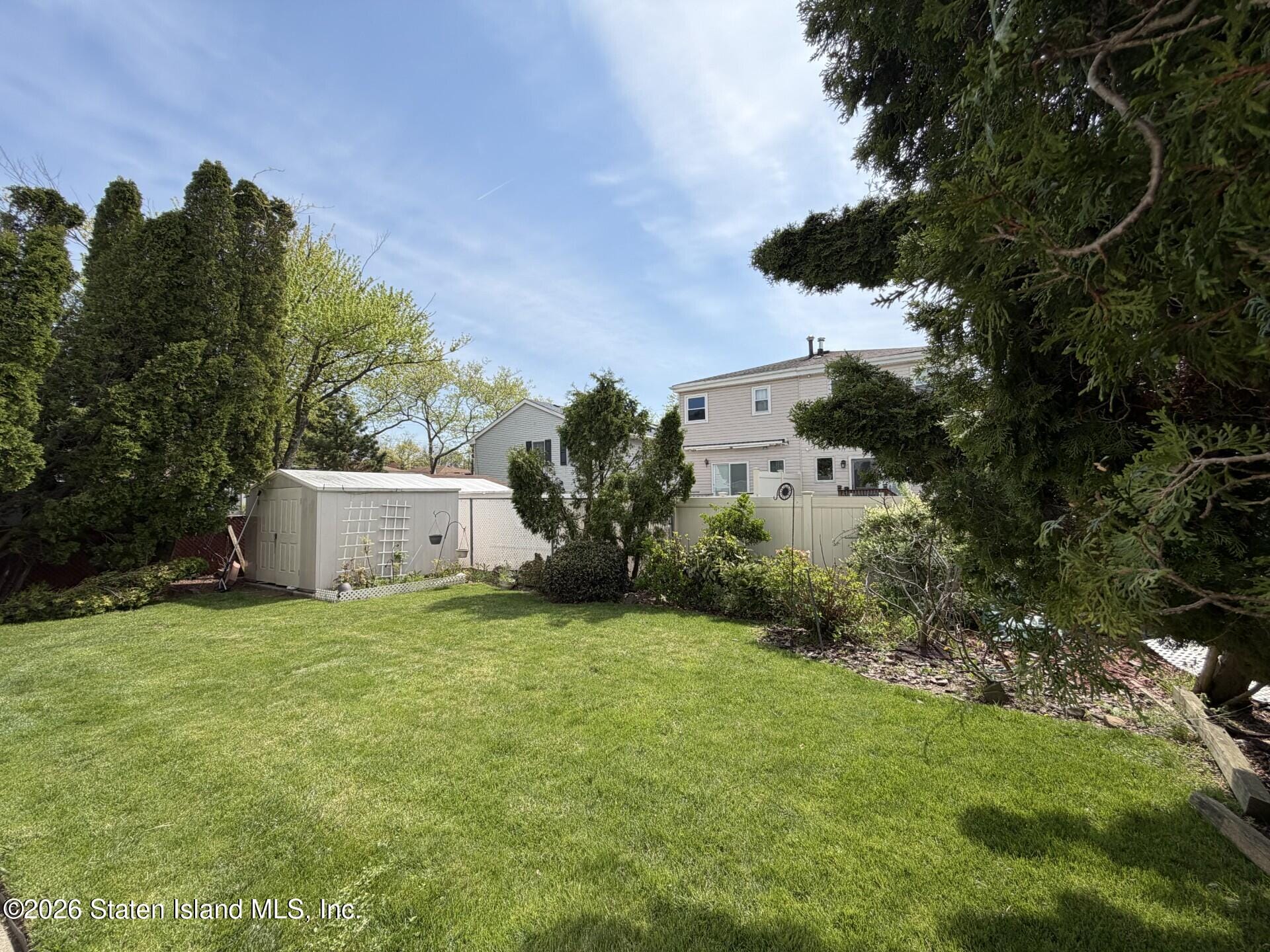 10 Twombly Avenue, Staten Island, NY, 10306 image 17