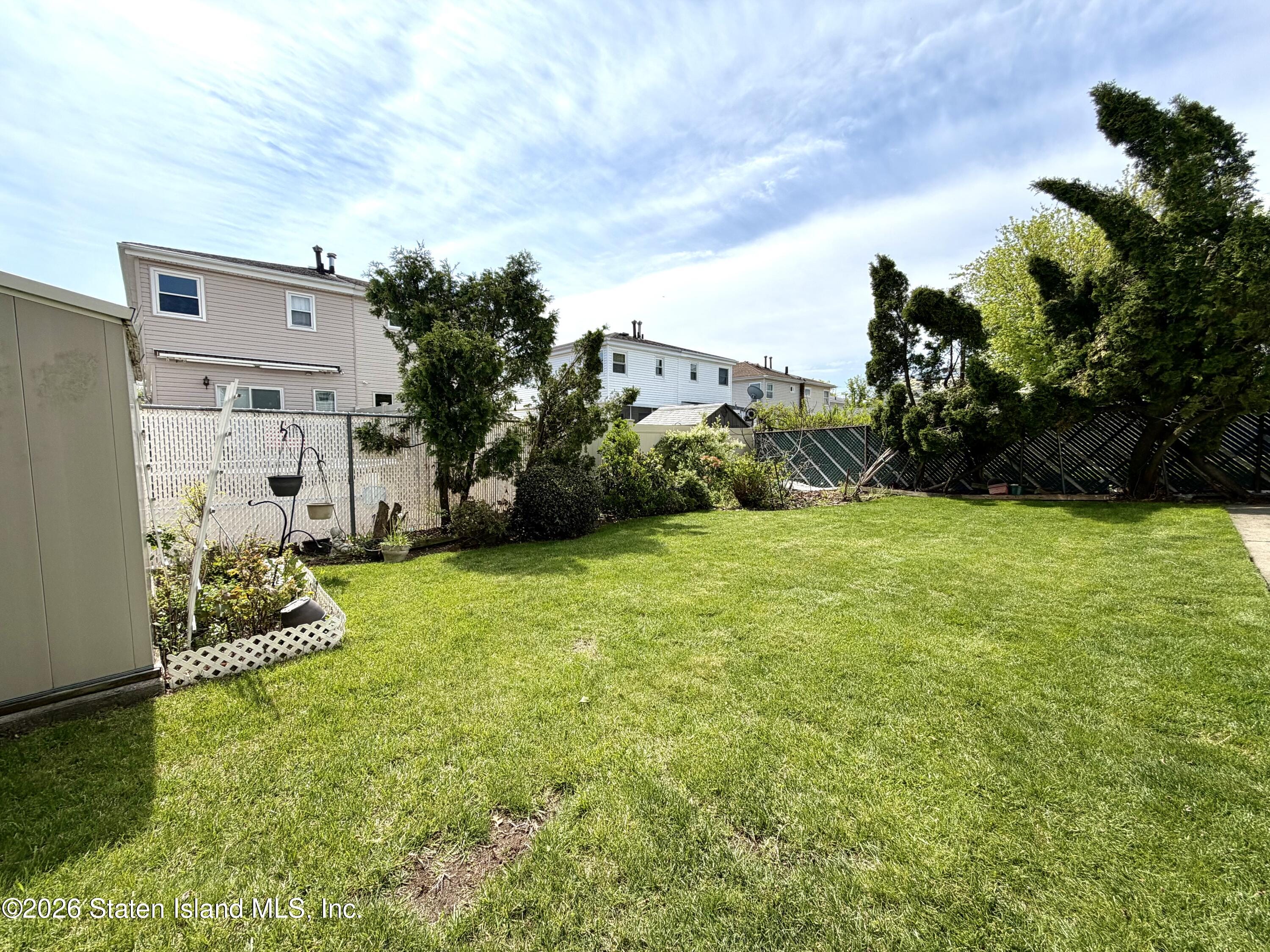 10 Twombly Avenue, Staten Island, NY, 10306 image 16