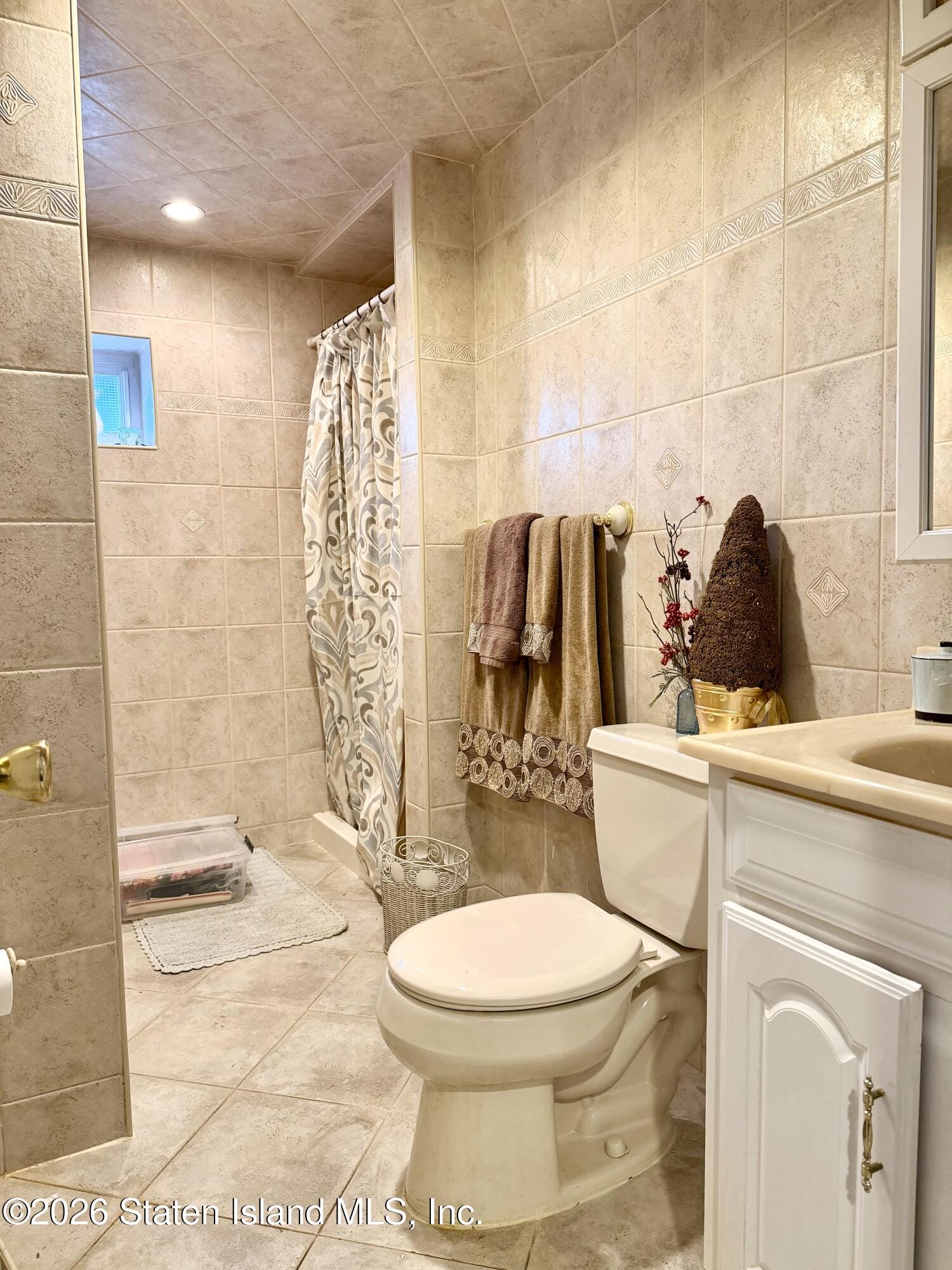 10 Twombly Avenue, Staten Island, NY, 10306 image 15