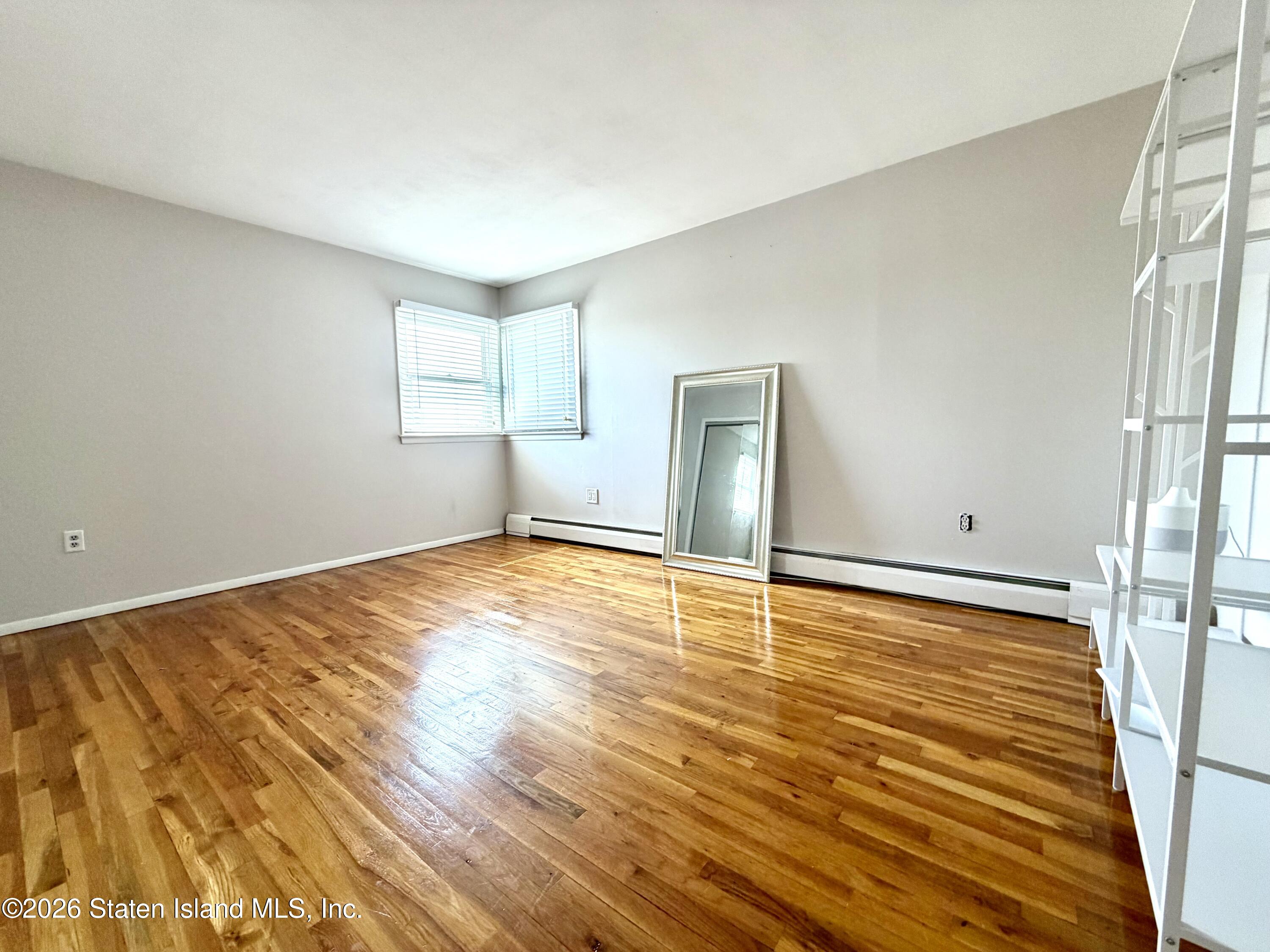 10 Twombly Avenue, Staten Island, NY, 10306 image 12