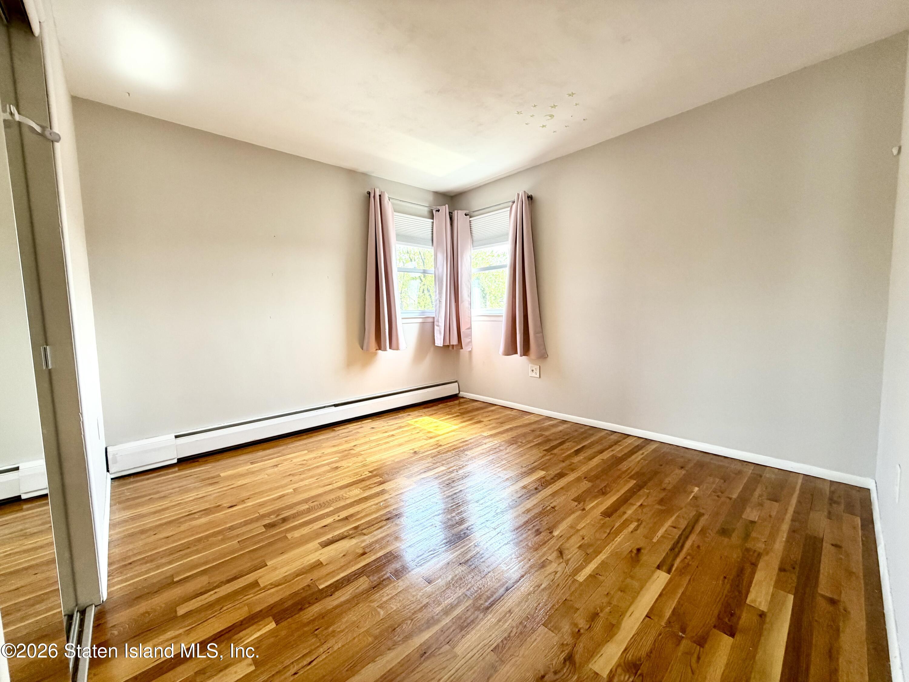 10 Twombly Avenue, Staten Island, NY, 10306 image 13