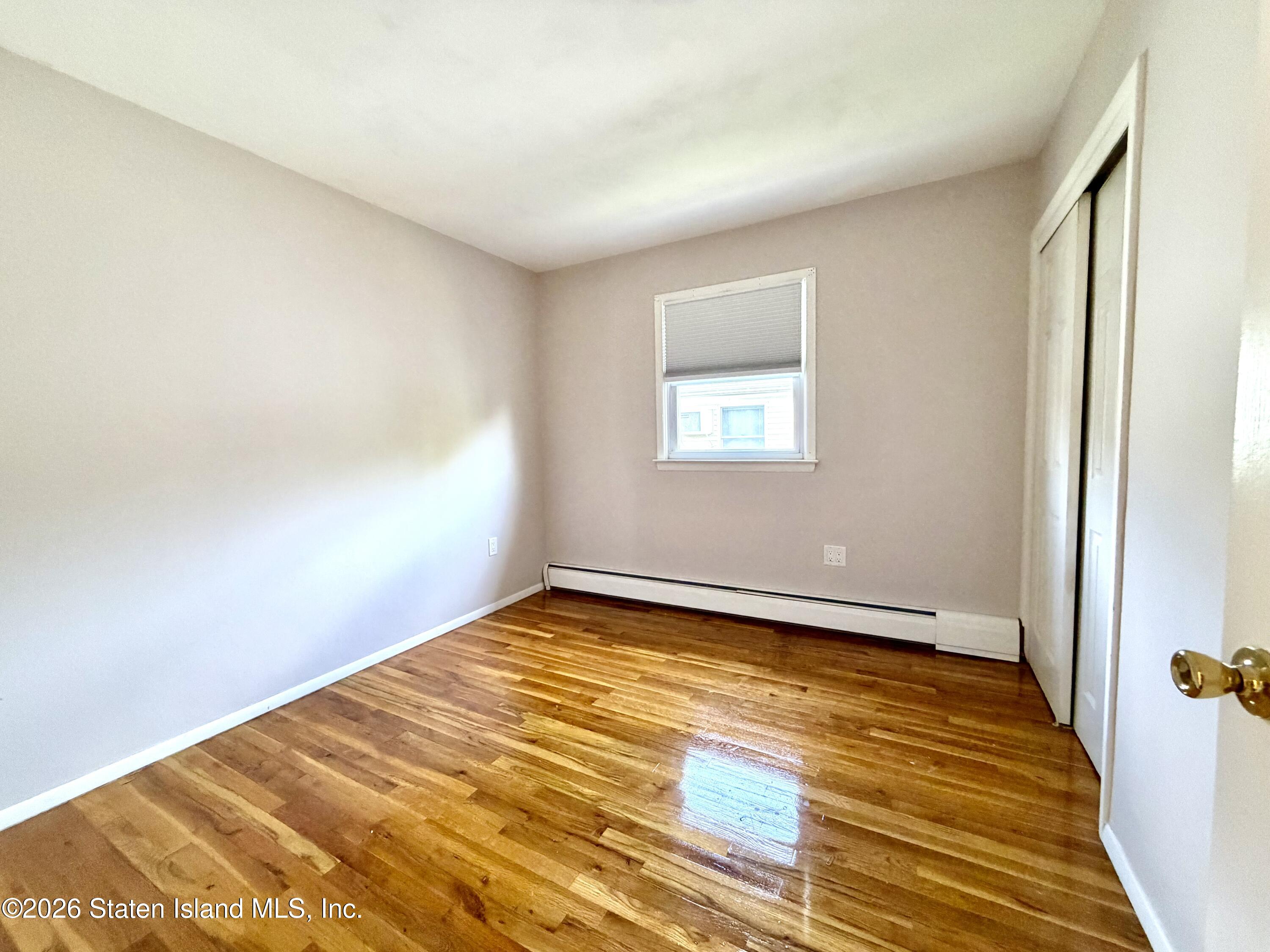 10 Twombly Avenue, Staten Island, NY, 10306 image 14