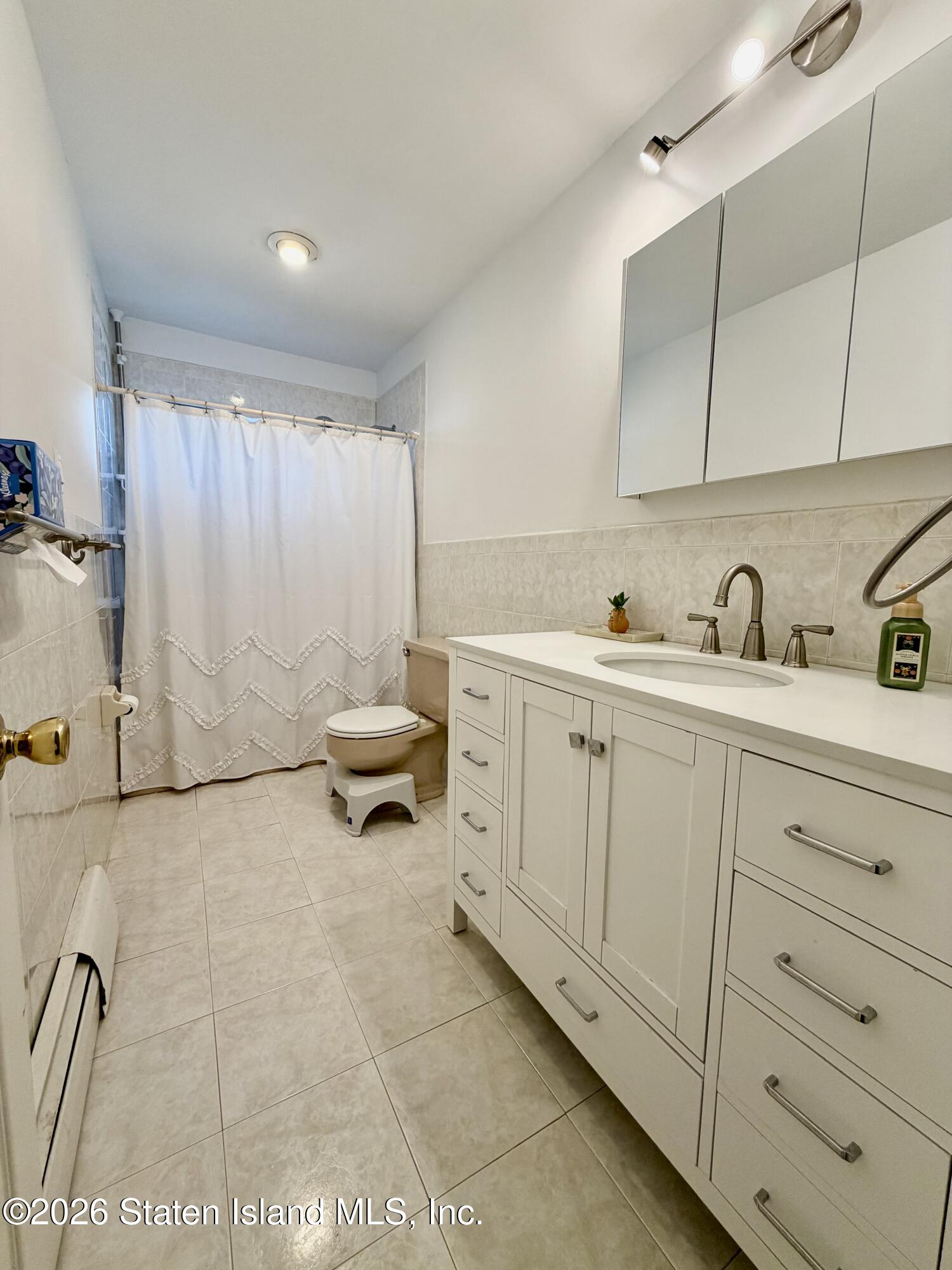 10 Twombly Avenue, Staten Island, NY, 10306 image 10