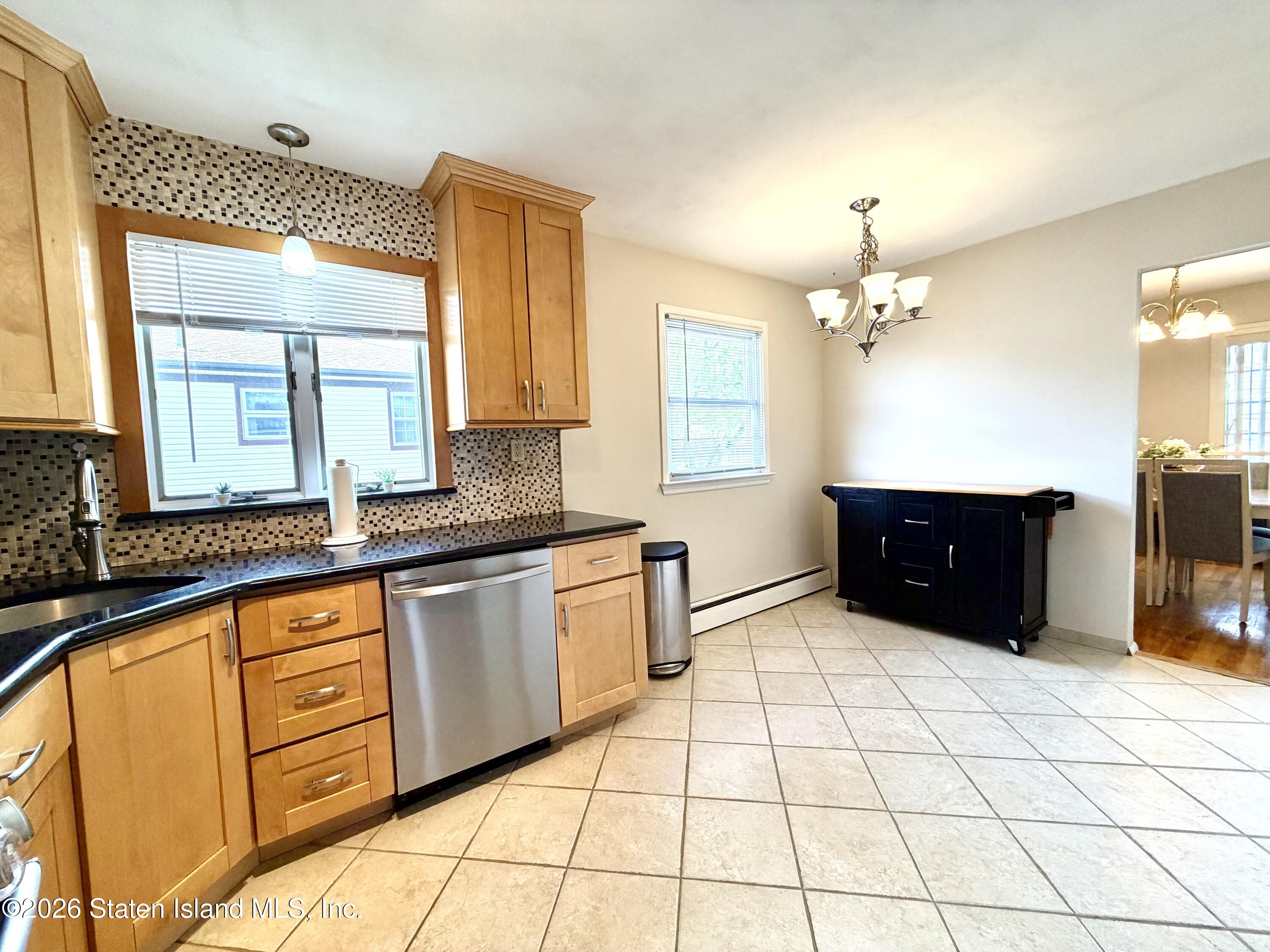 10 Twombly Avenue, Staten Island, NY, 10306 image 6