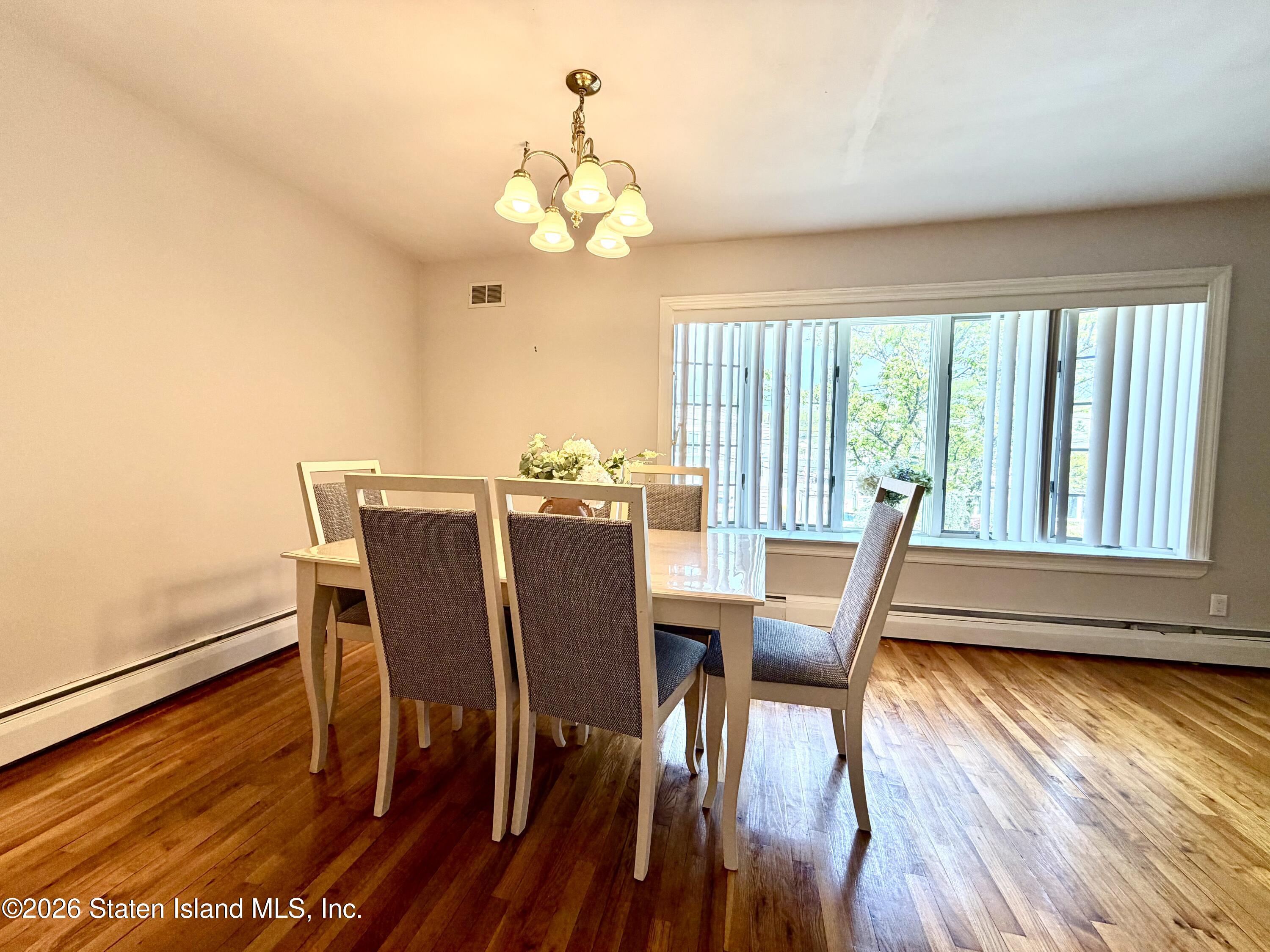 10 Twombly Avenue, Staten Island, NY, 10306 image 7