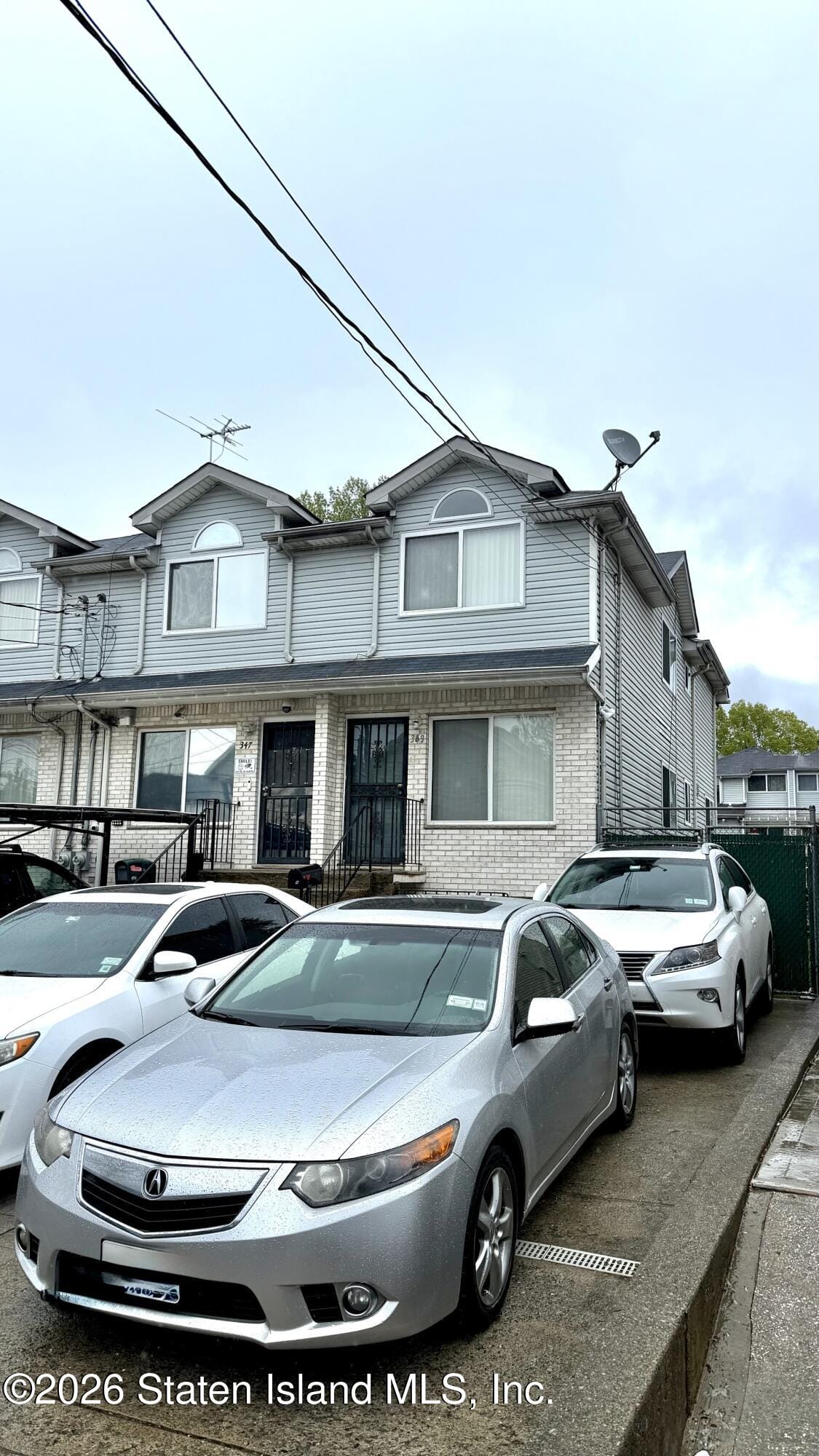 349 Harbor Road Image 4