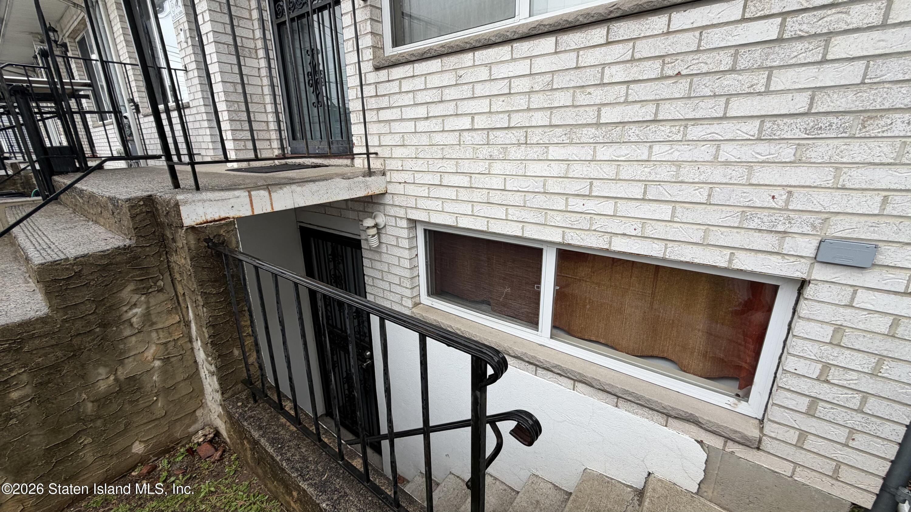 349 Harbor Road, Staten Island, NY, 10303 image 24