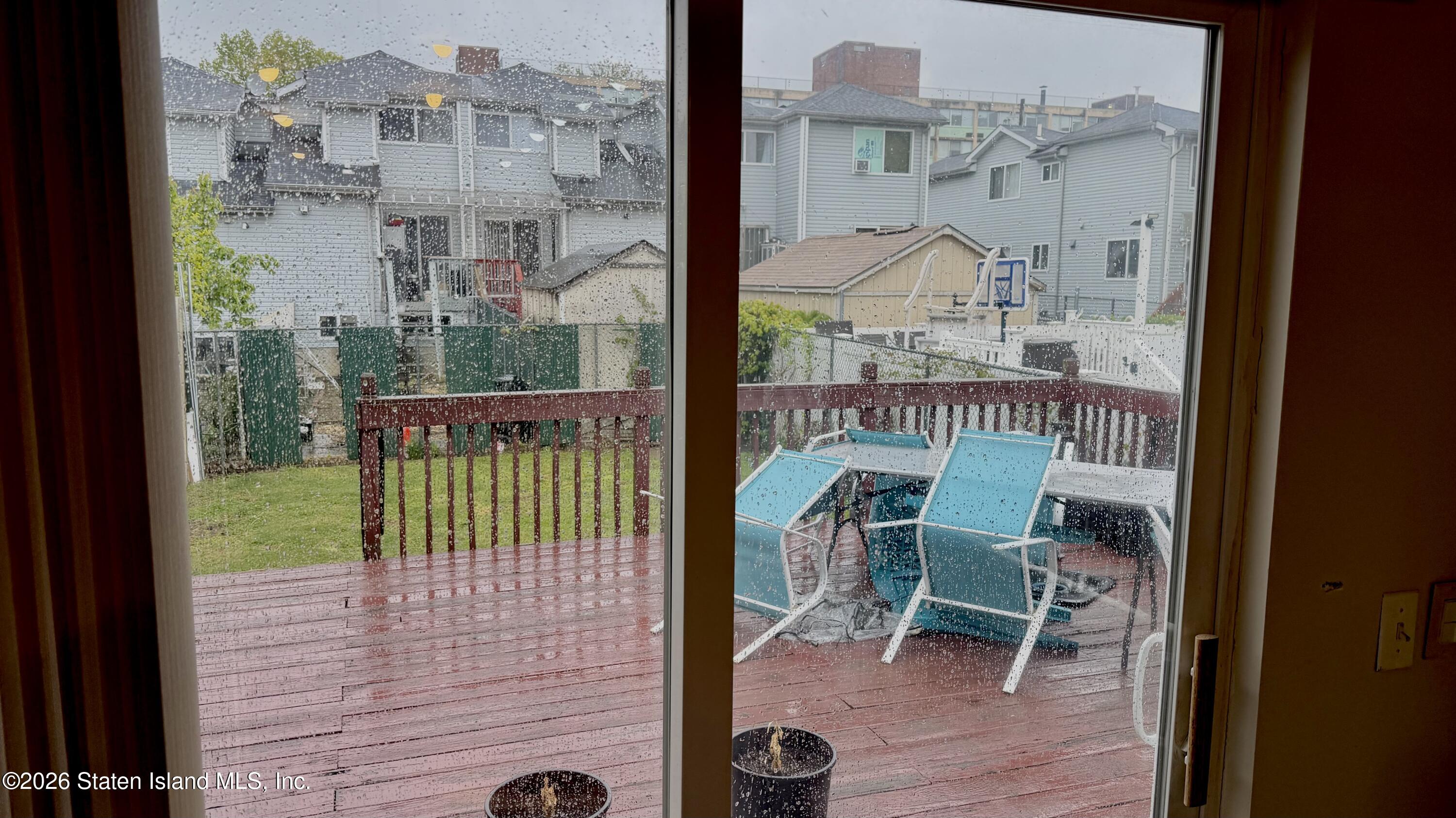 349 Harbor Road, Staten Island, NY, 10303 image 21