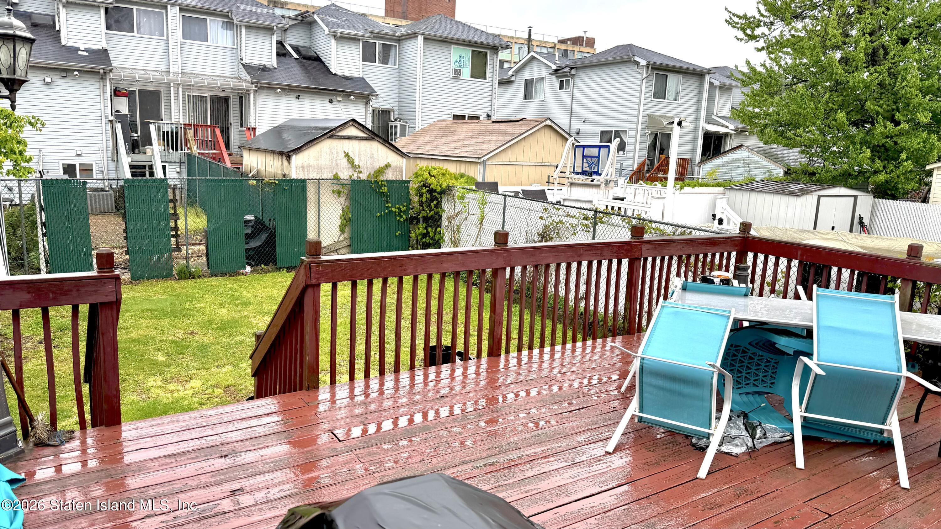 349 Harbor Road, Staten Island, NY, 10303 image 22