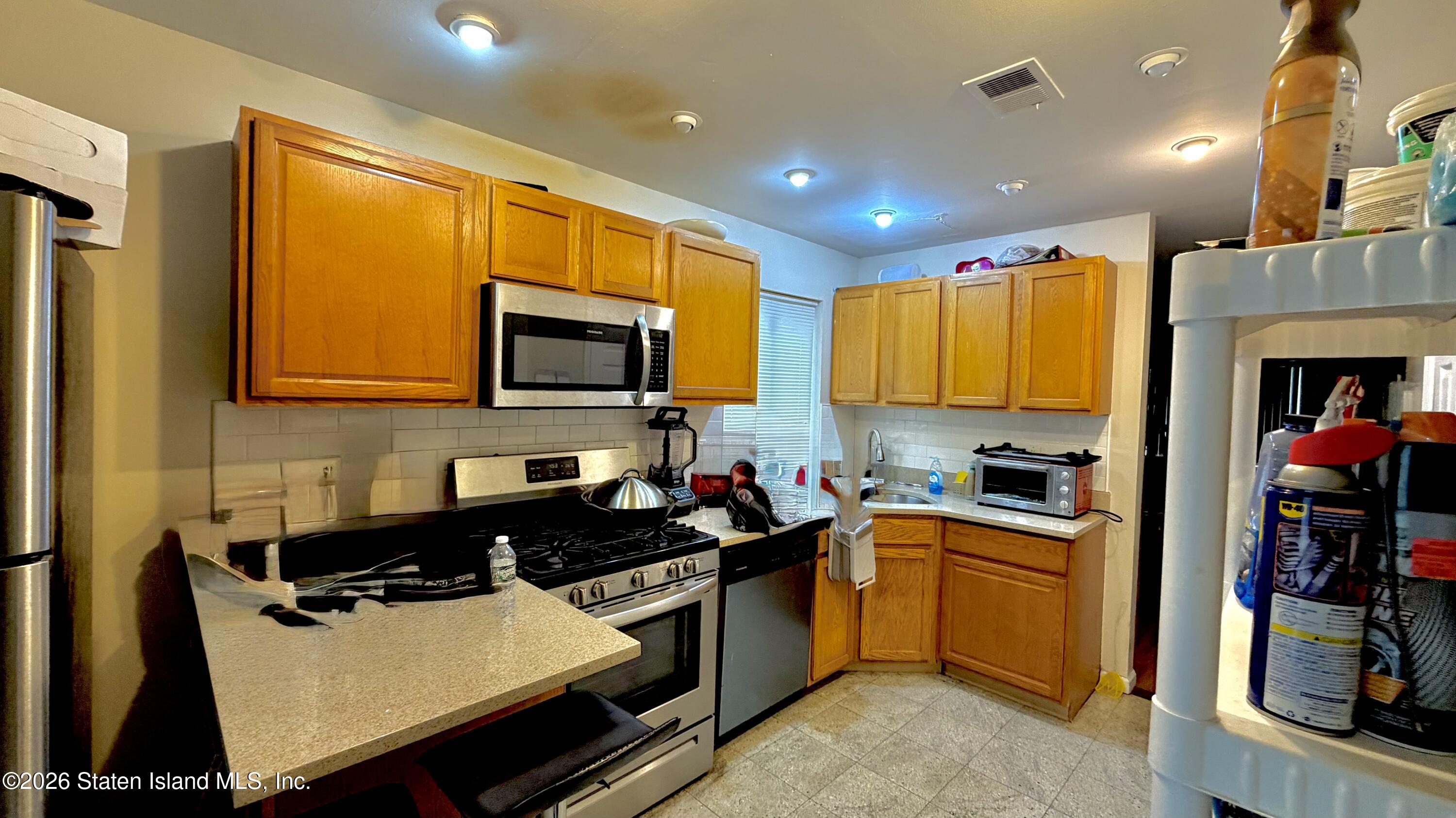 349 Harbor Road, Staten Island, NY, 10303 image 6