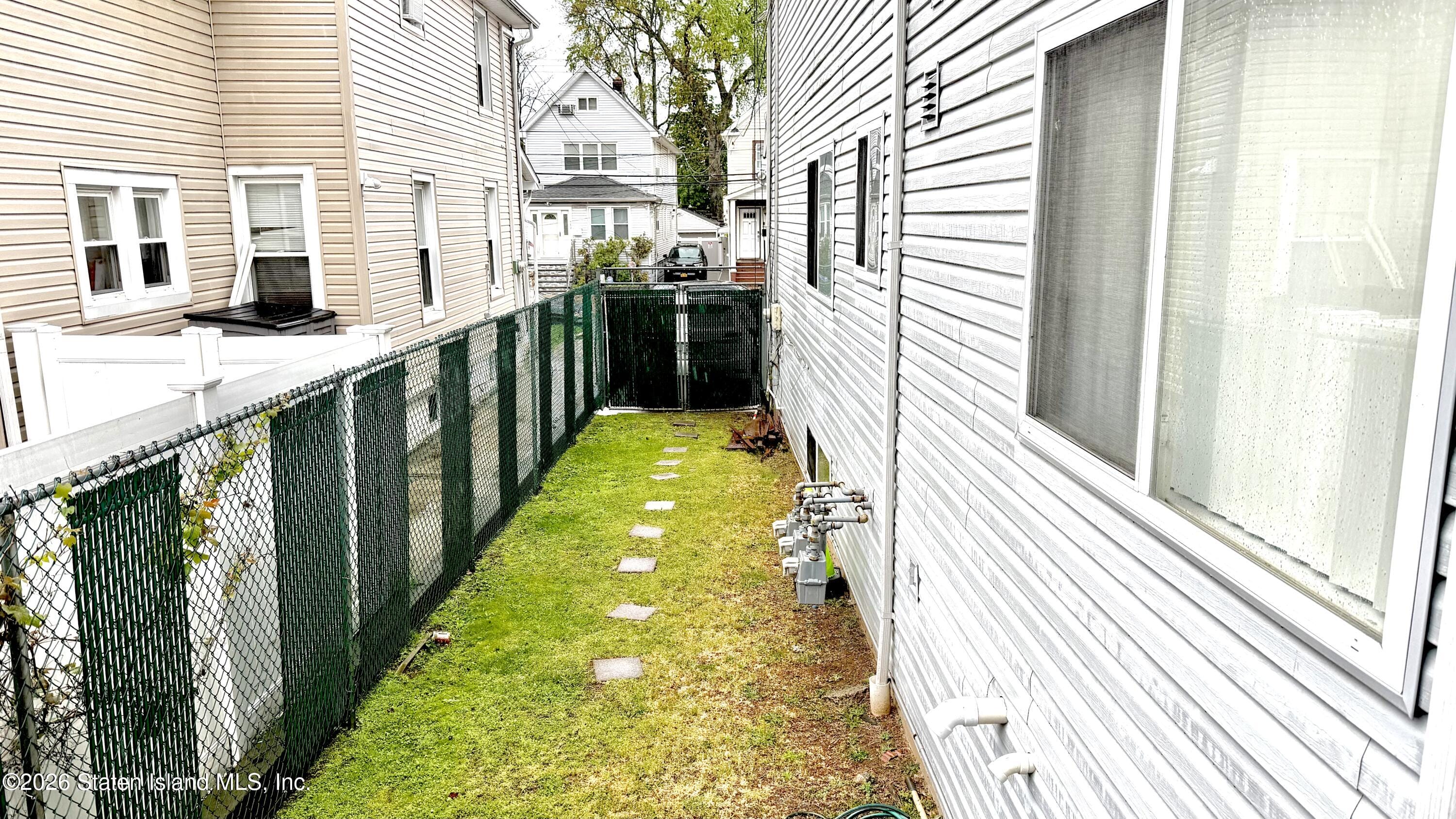 349 Harbor Road, Staten Island, NY, 10303 image 23