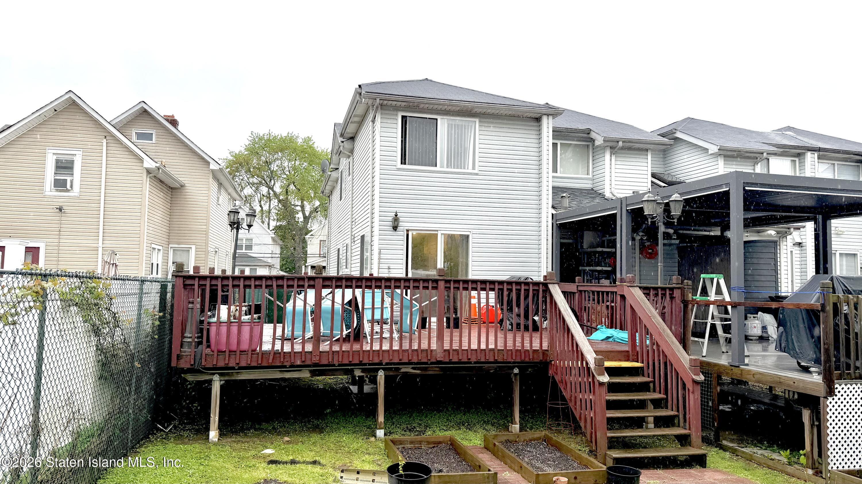 349 Harbor Road, Staten Island, NY, 10303 image 25