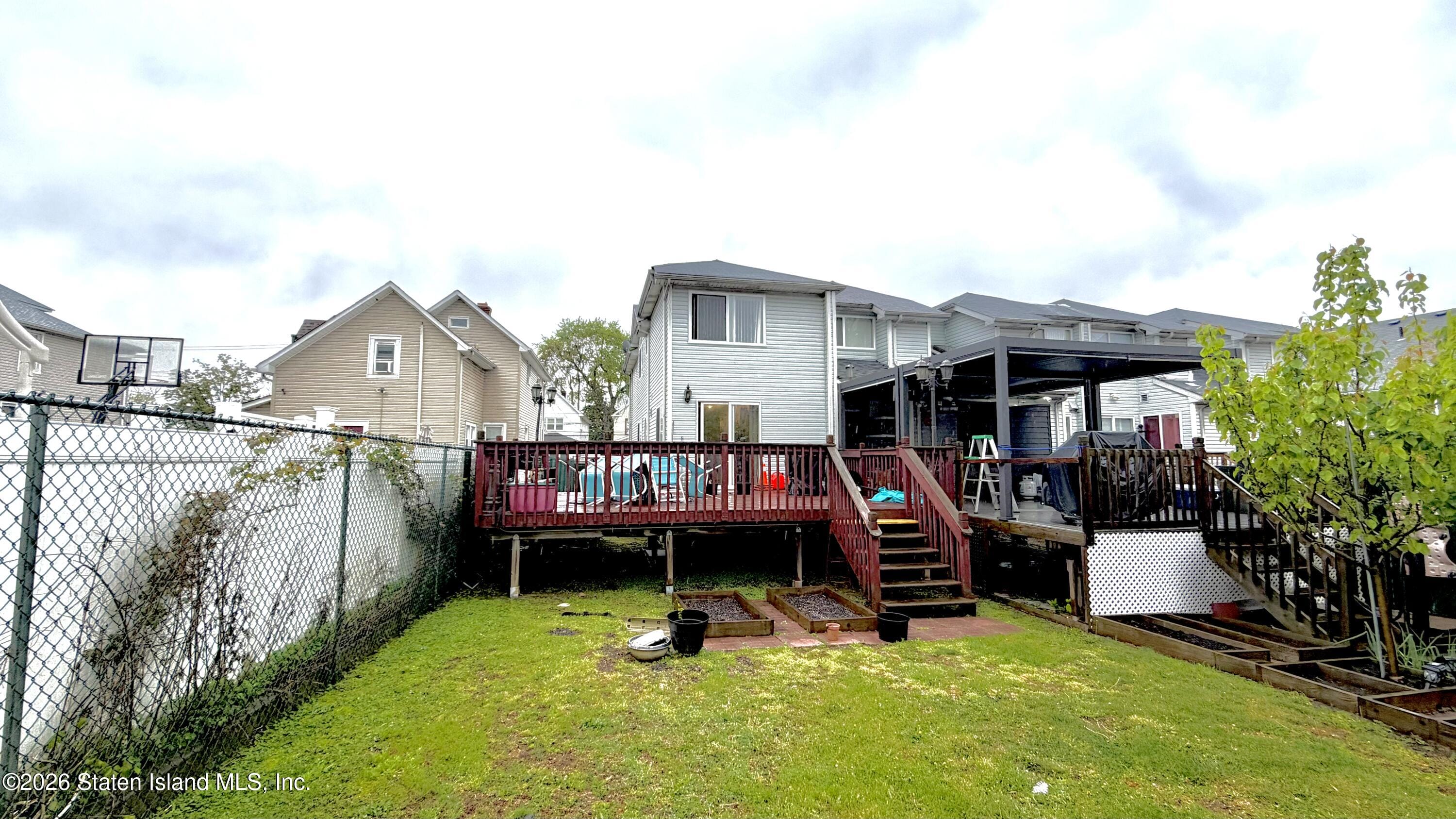 349 Harbor Road, Staten Island, NY, 10303 image 26