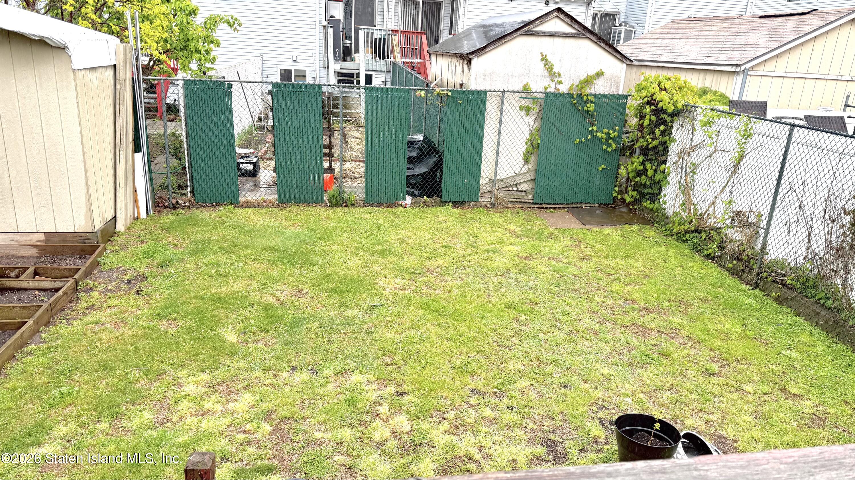 349 Harbor Road, Staten Island, NY, 10303 image 28