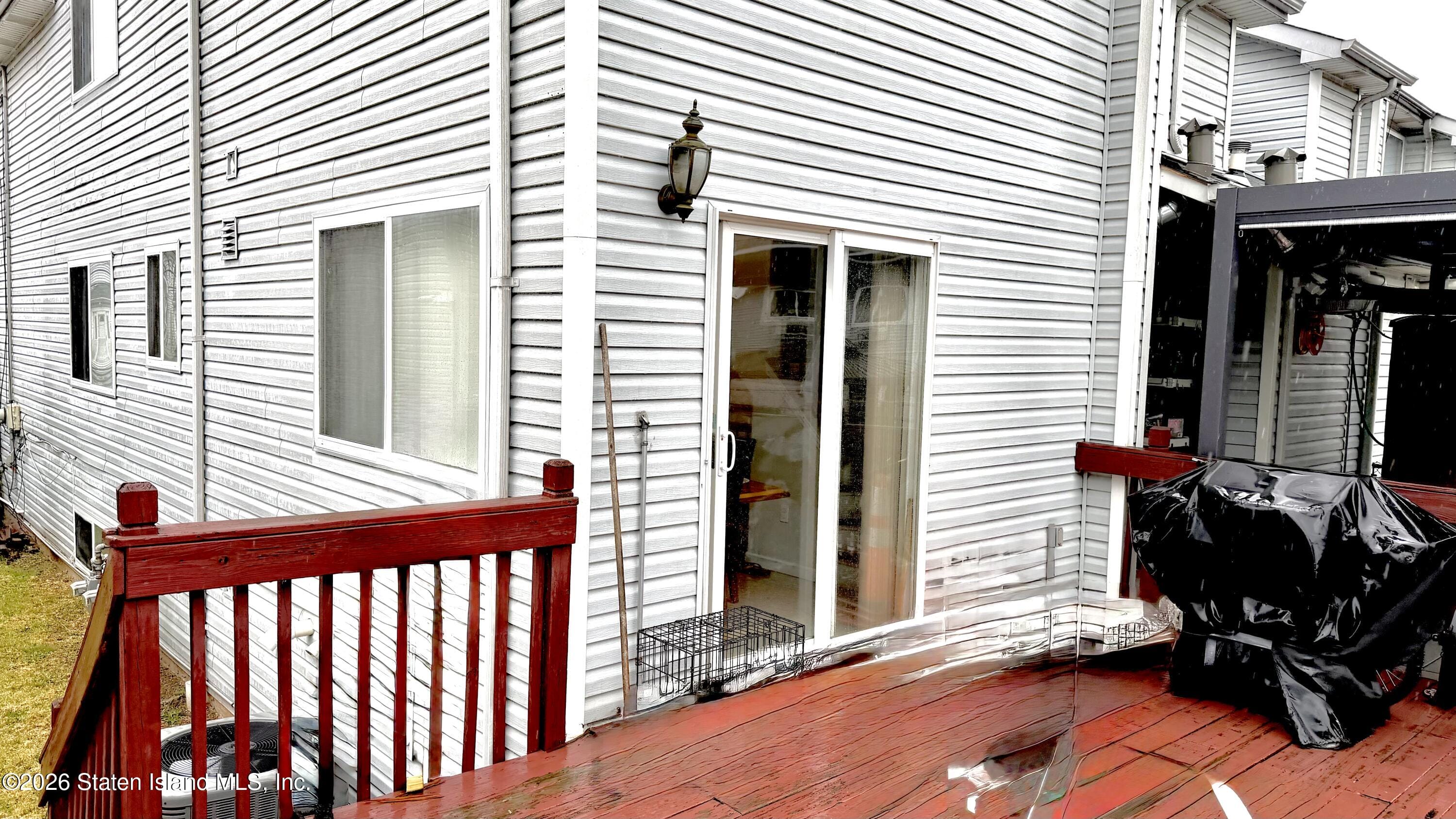 349 Harbor Road, Staten Island, NY, 10303 image 29