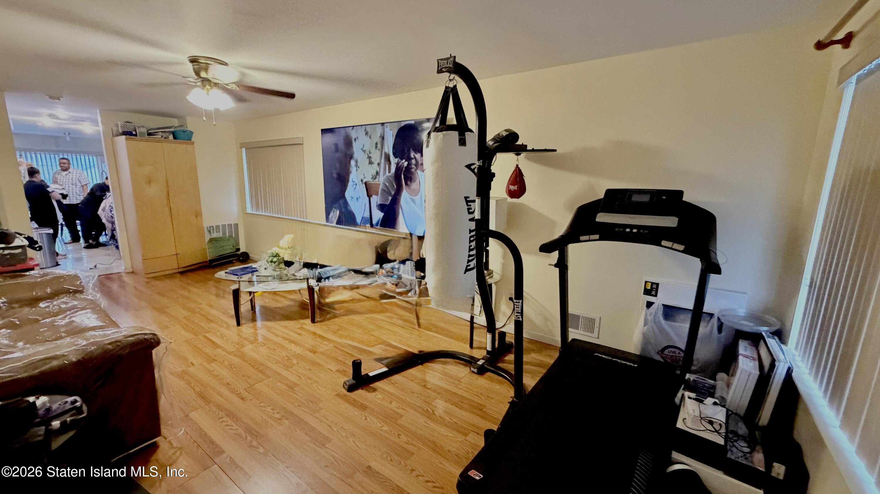 349 Harbor Road, Staten Island, NY, 10303 image 7