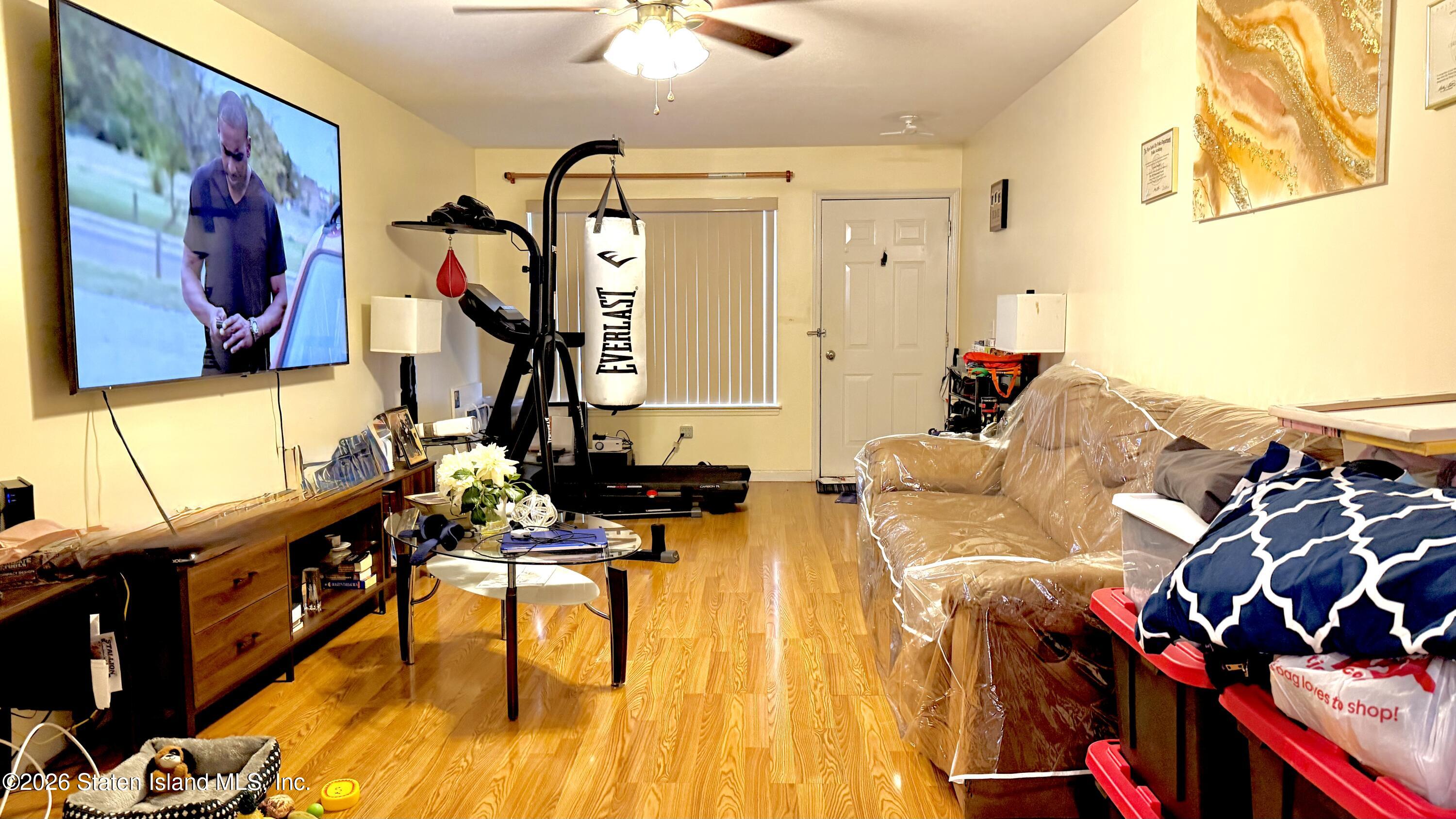 349 Harbor Road Image 5