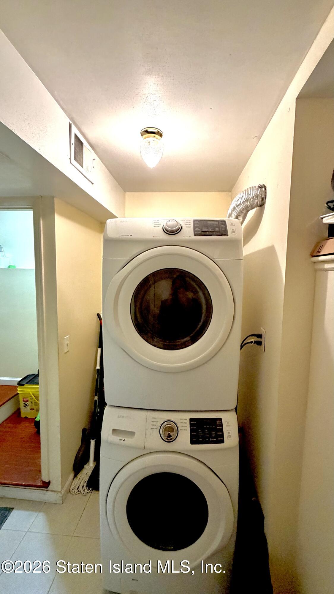 349 Harbor Road, Staten Island, NY, 10303 image 19