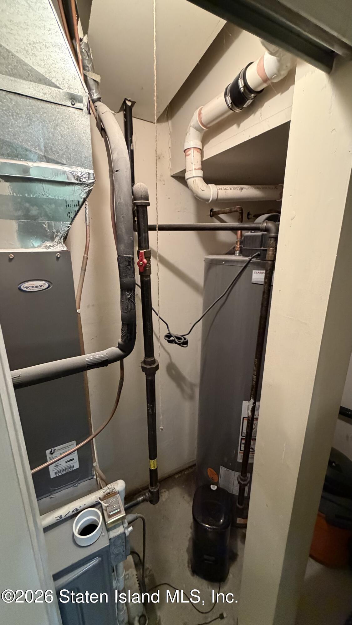 349 Harbor Road, Staten Island, NY, 10303 image 20