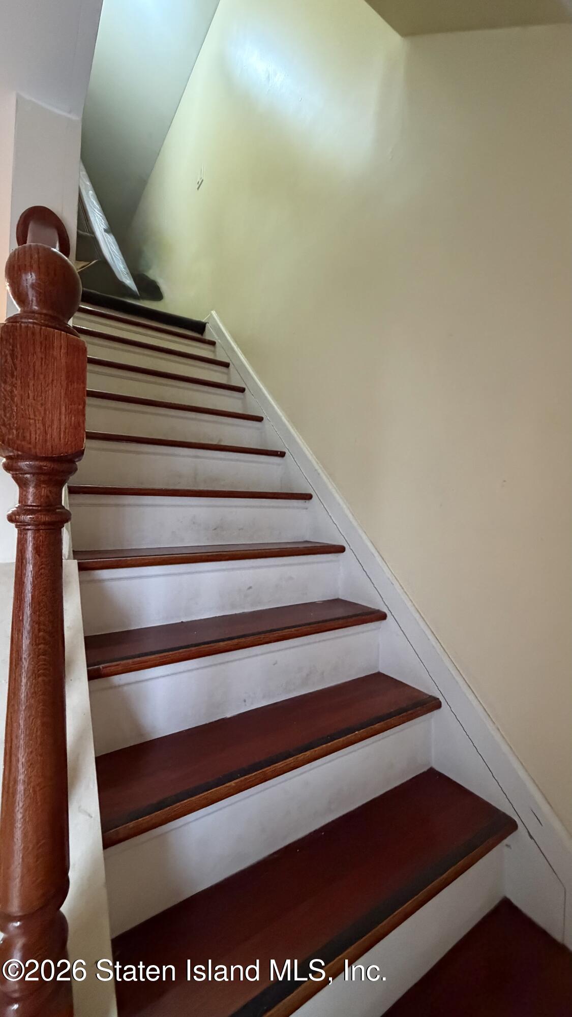 349 Harbor Road, Staten Island, NY, 10303 image 17