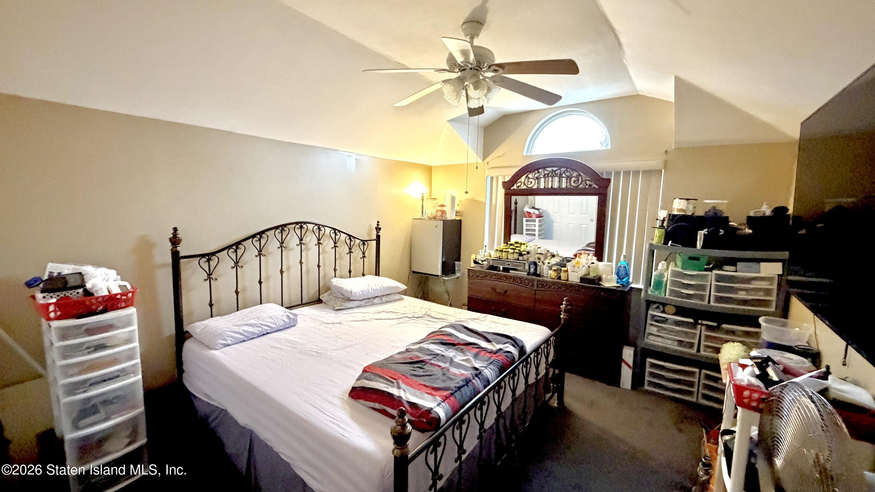 349 Harbor Road, Staten Island, NY, 10303 image 10